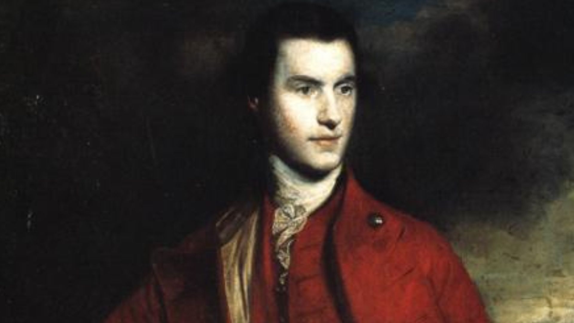19. Le duc de Richmond est devenu une figure royale de confiance
