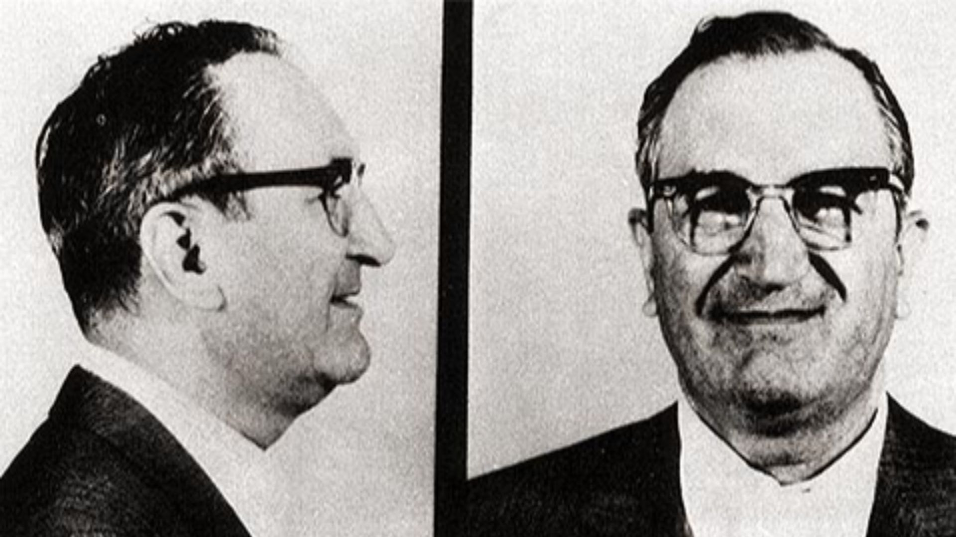 17. Joe Bananas