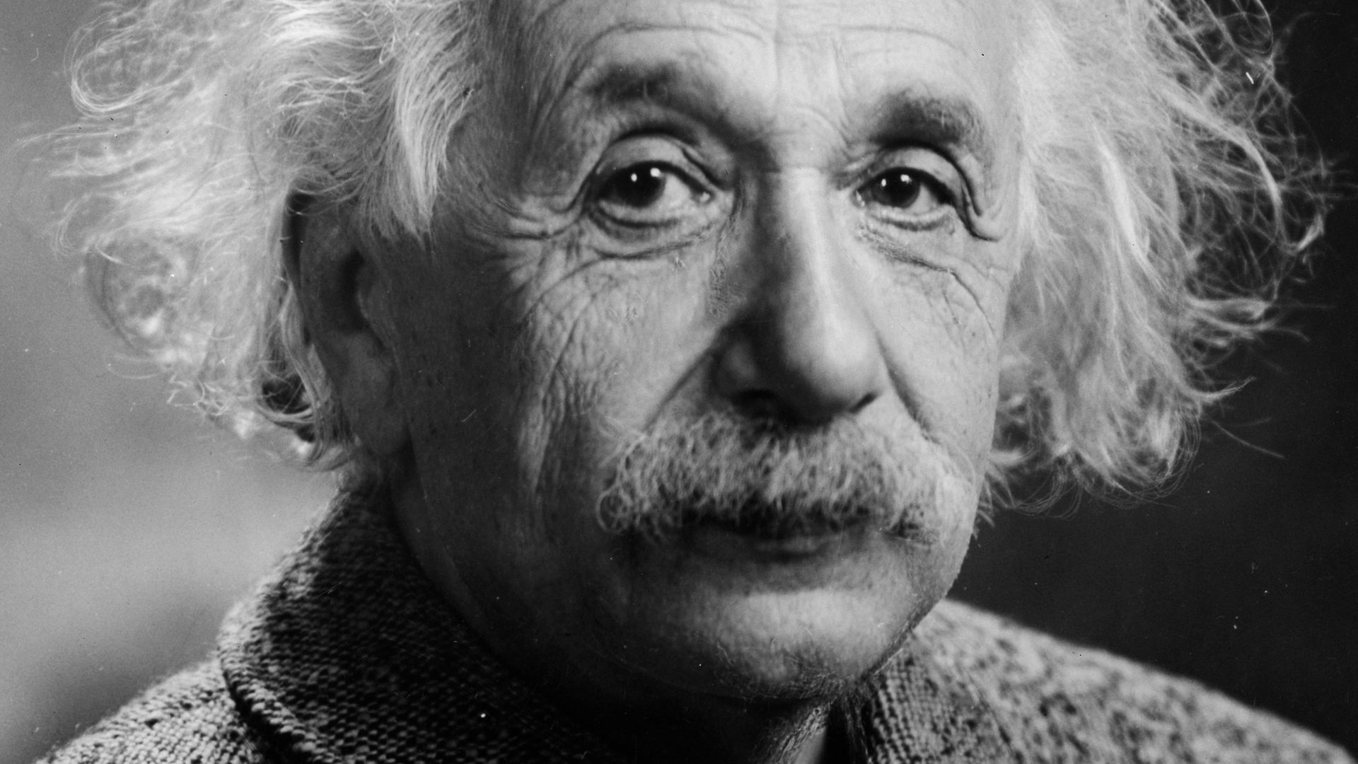 20. La règle des dix heures de sommeil d'Albert Einstein
