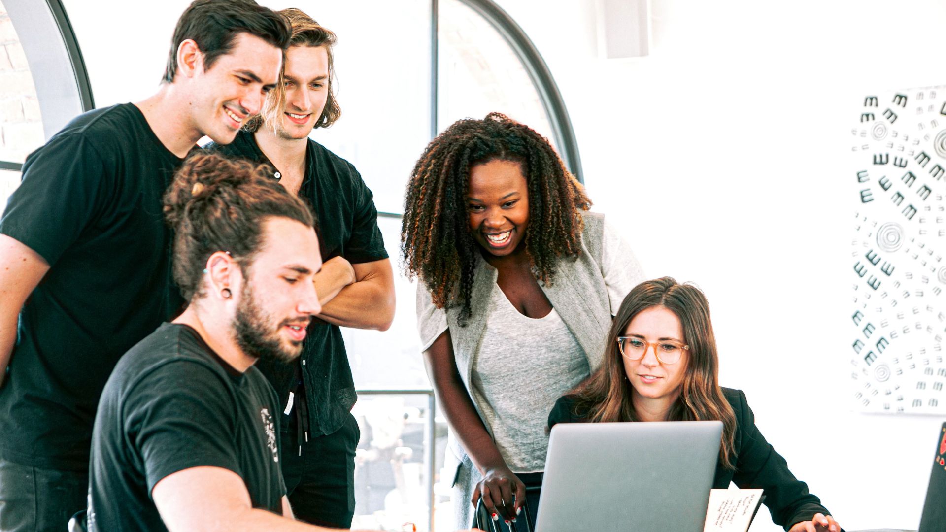 3. Les styles de communication peuvent sembler incompatibles