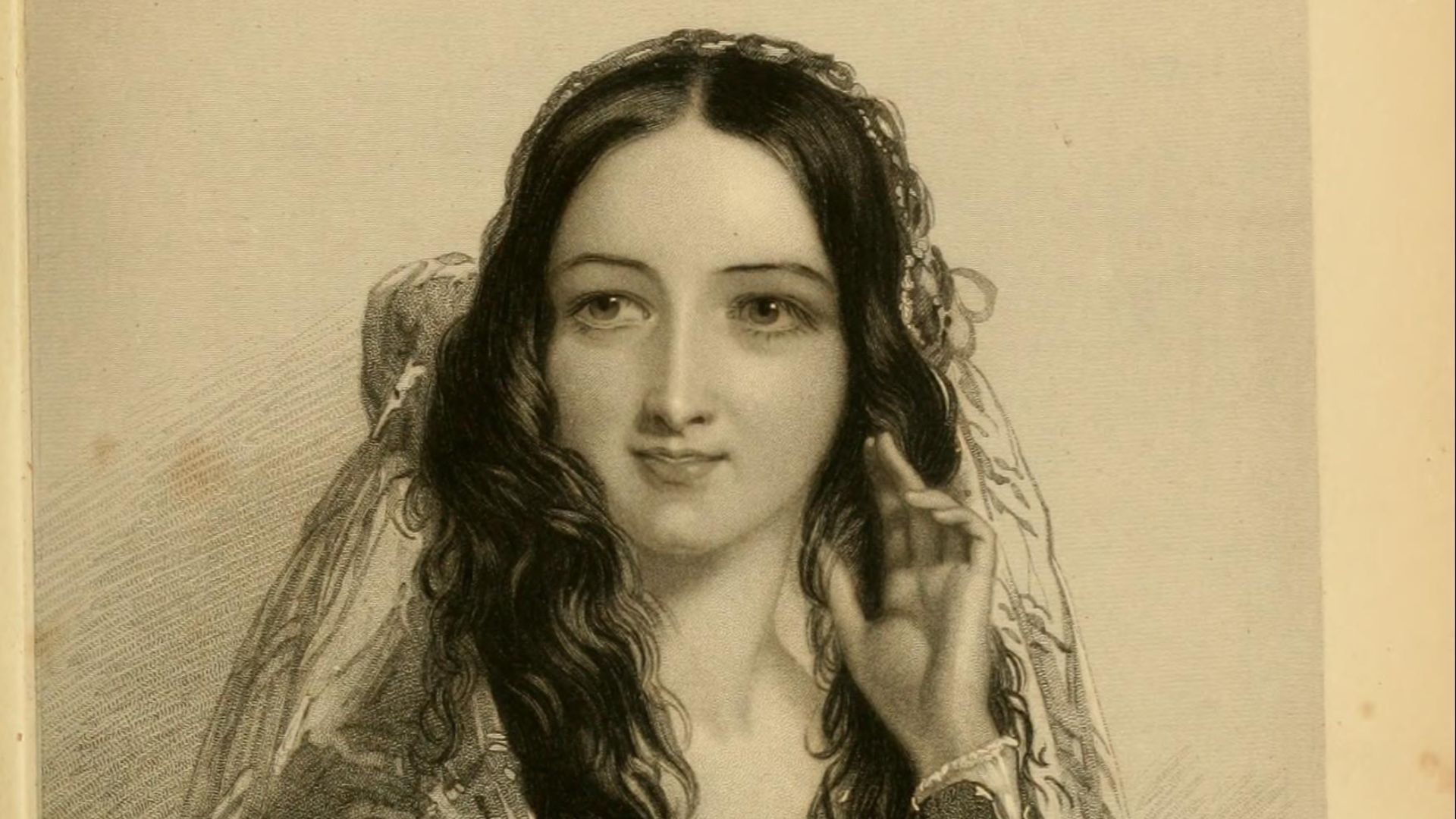4. Béatrice