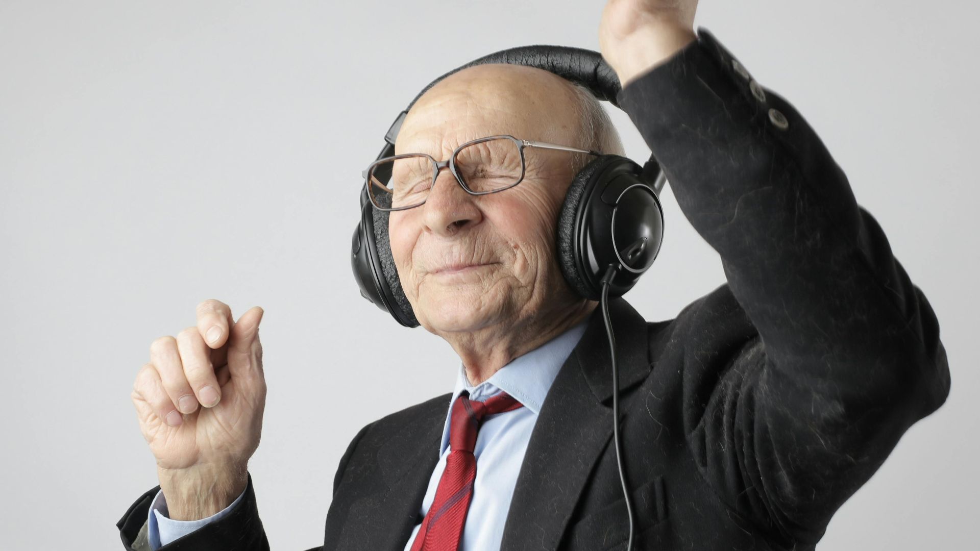 À mon époque : 20 habitudes des baby-boomers que tout le monde devrait adopter