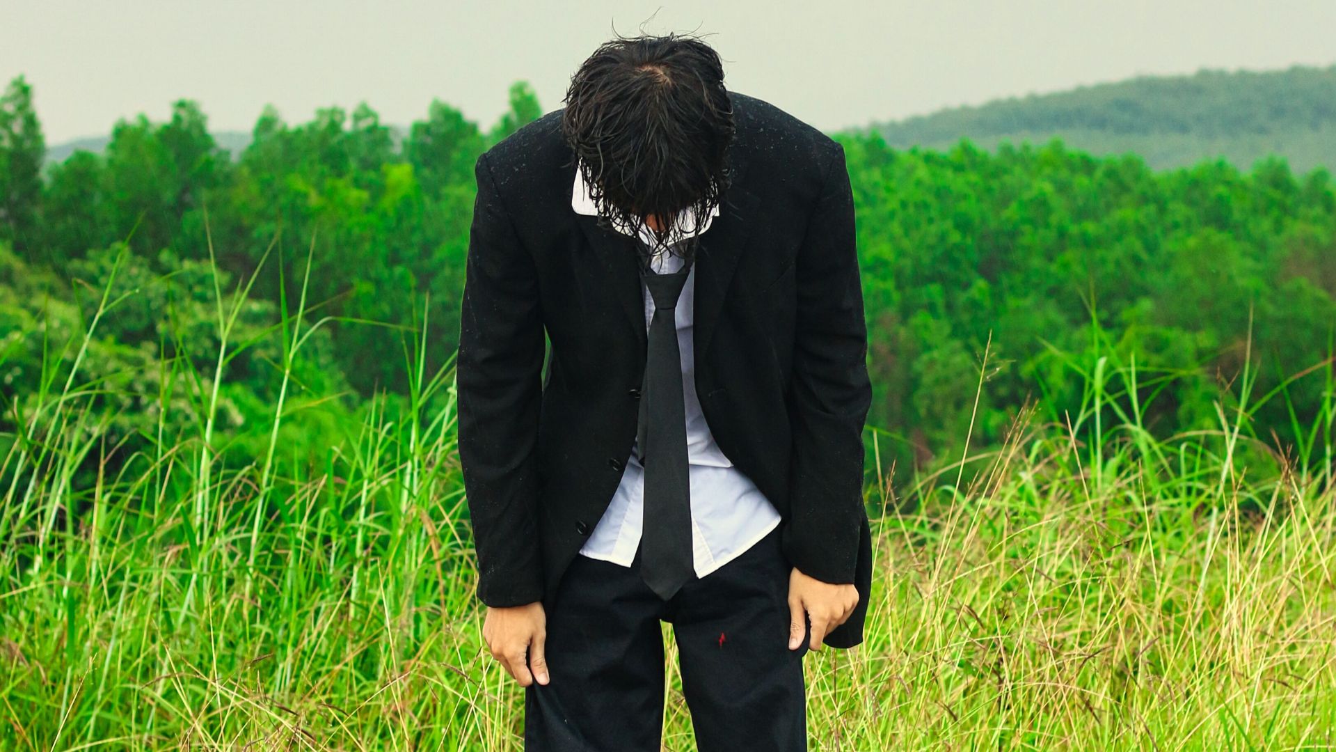 20. Le pessimisme chronique