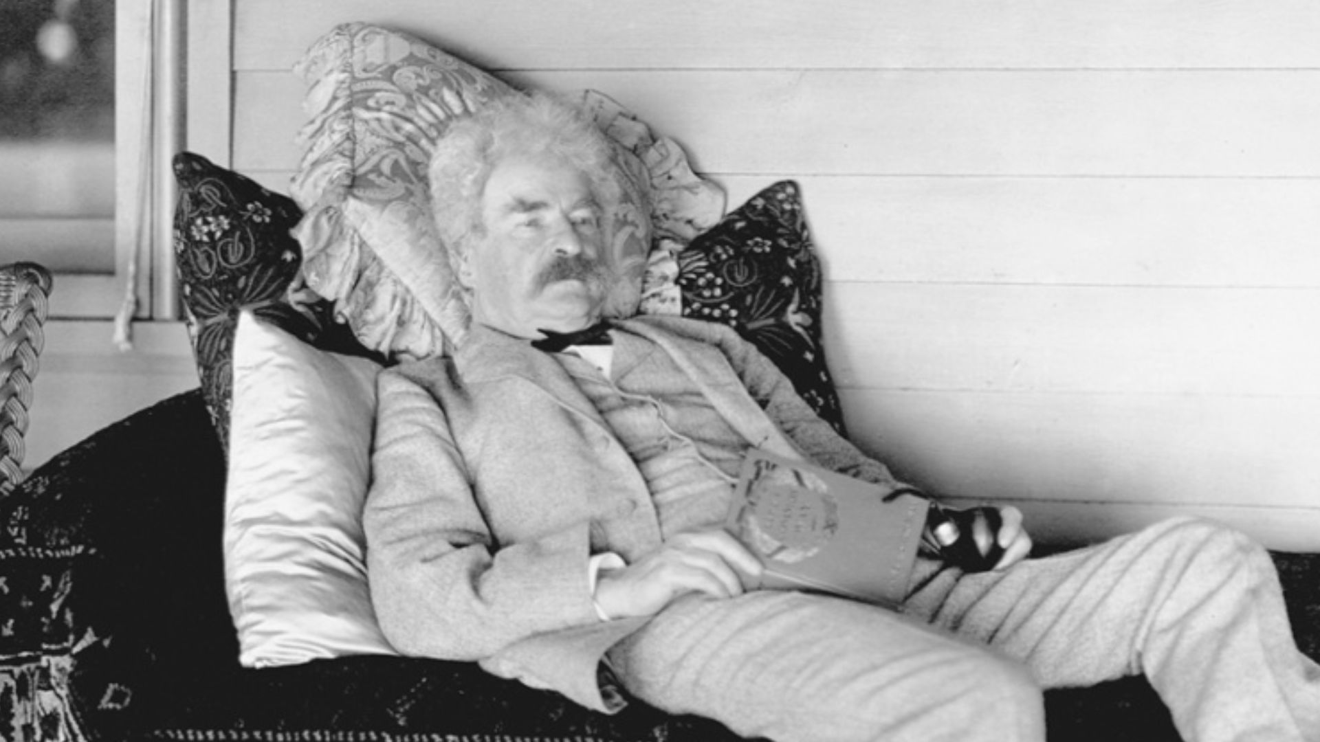 15. Prenez soin de l'enfant qui sommeille en vous