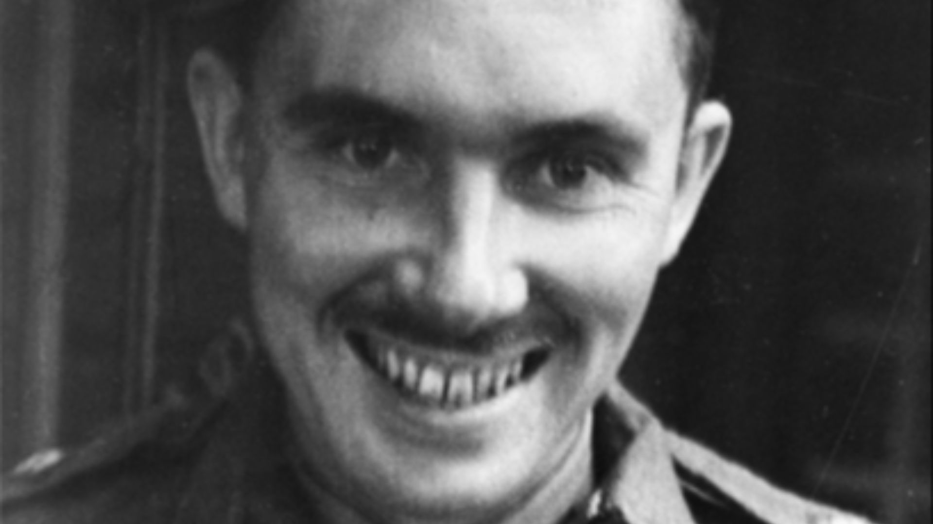 19. Opération Jaywick