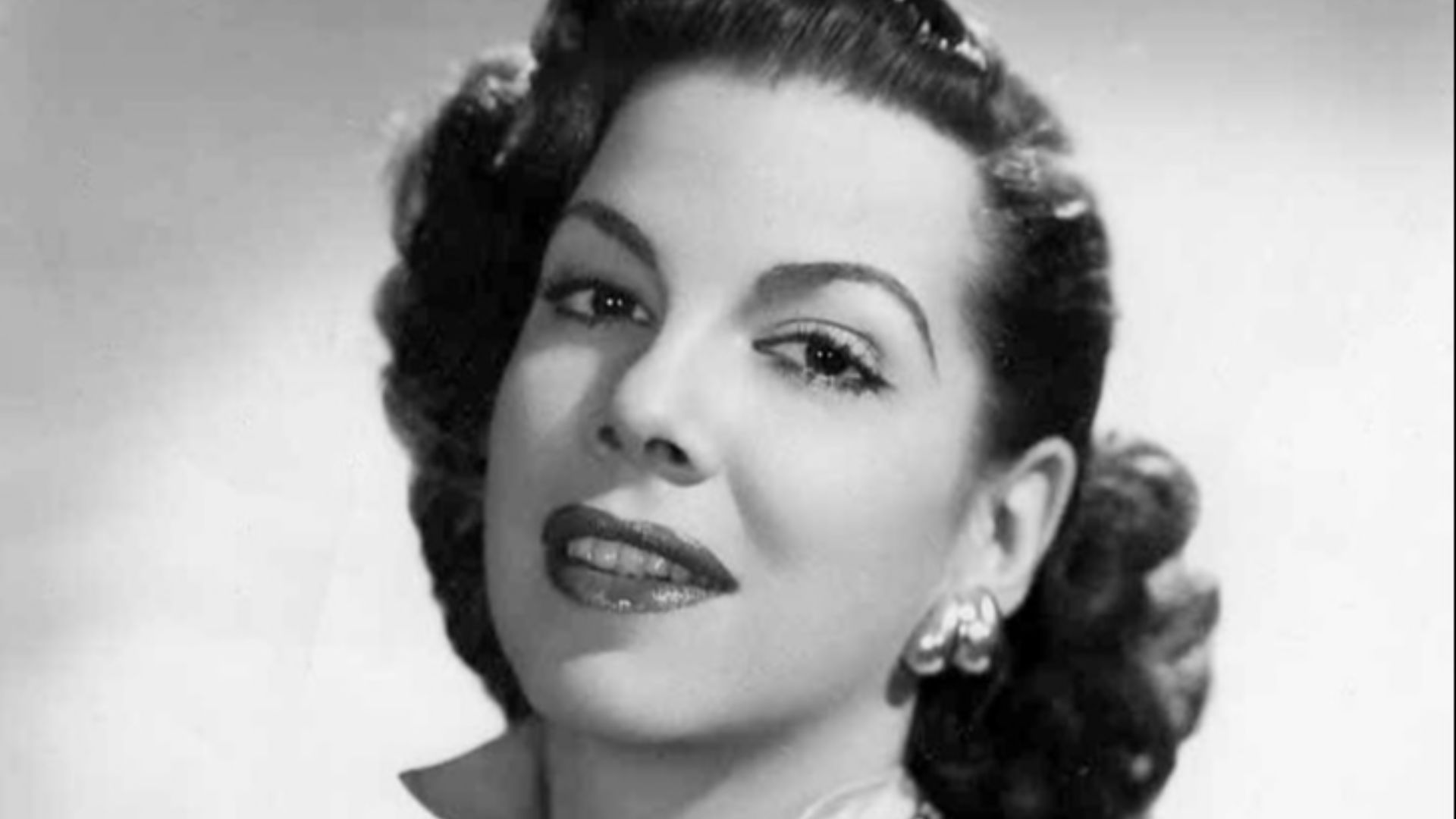 15. Jacqueline Susann