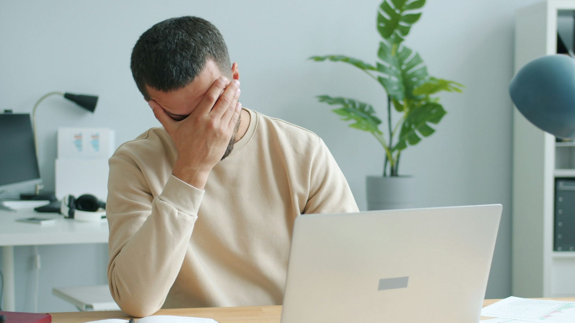 3. Ils s'attendent à ce que leur travail leur apporte une satisfaction constante