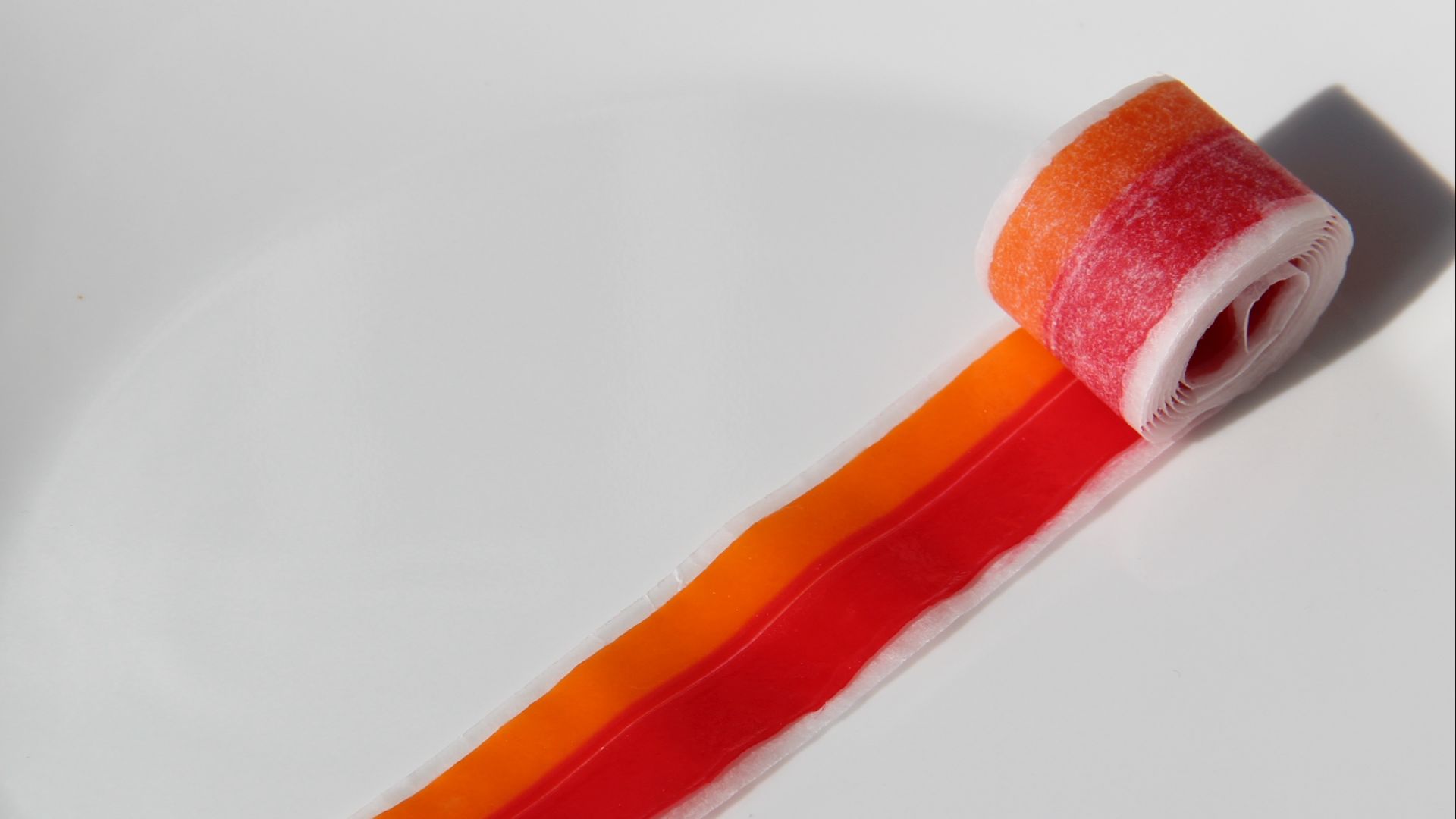 12. Fruit by the Foot