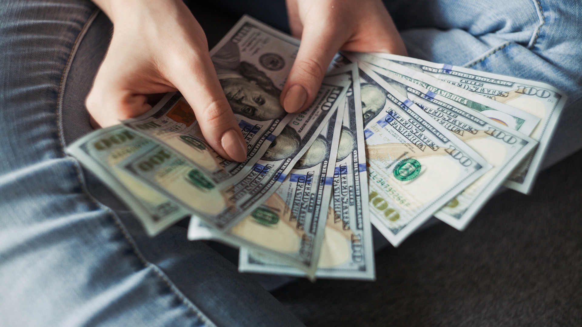 1. Les offres d'emploi qui ne précisent pas le salaire
