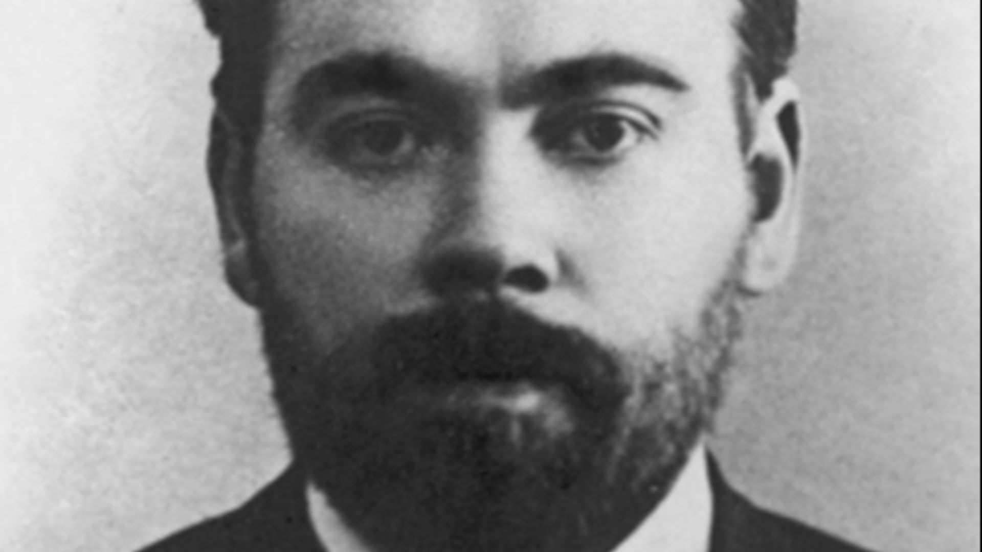 4. Alexandre Bogdanov