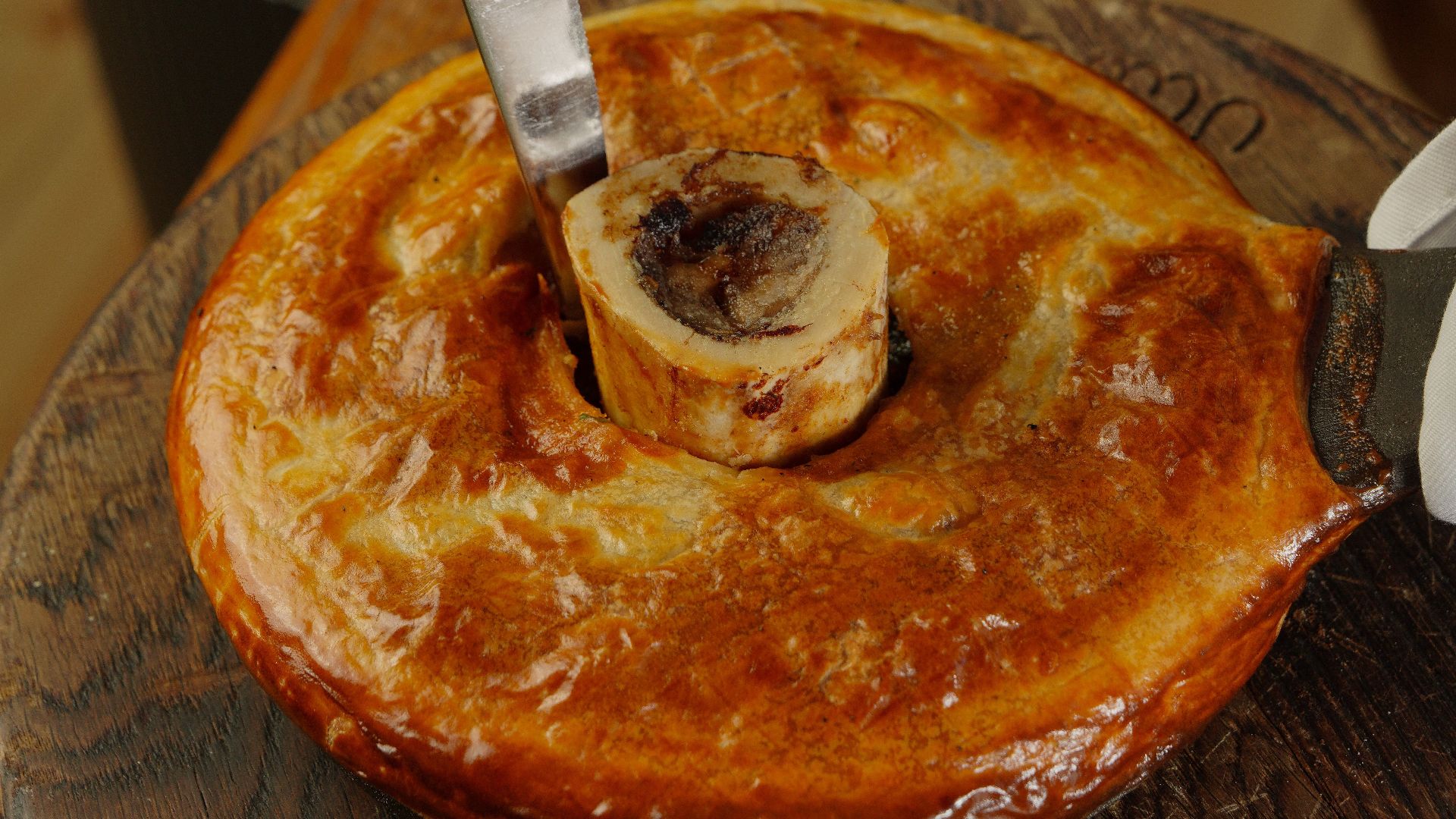 4. Les « stovies »