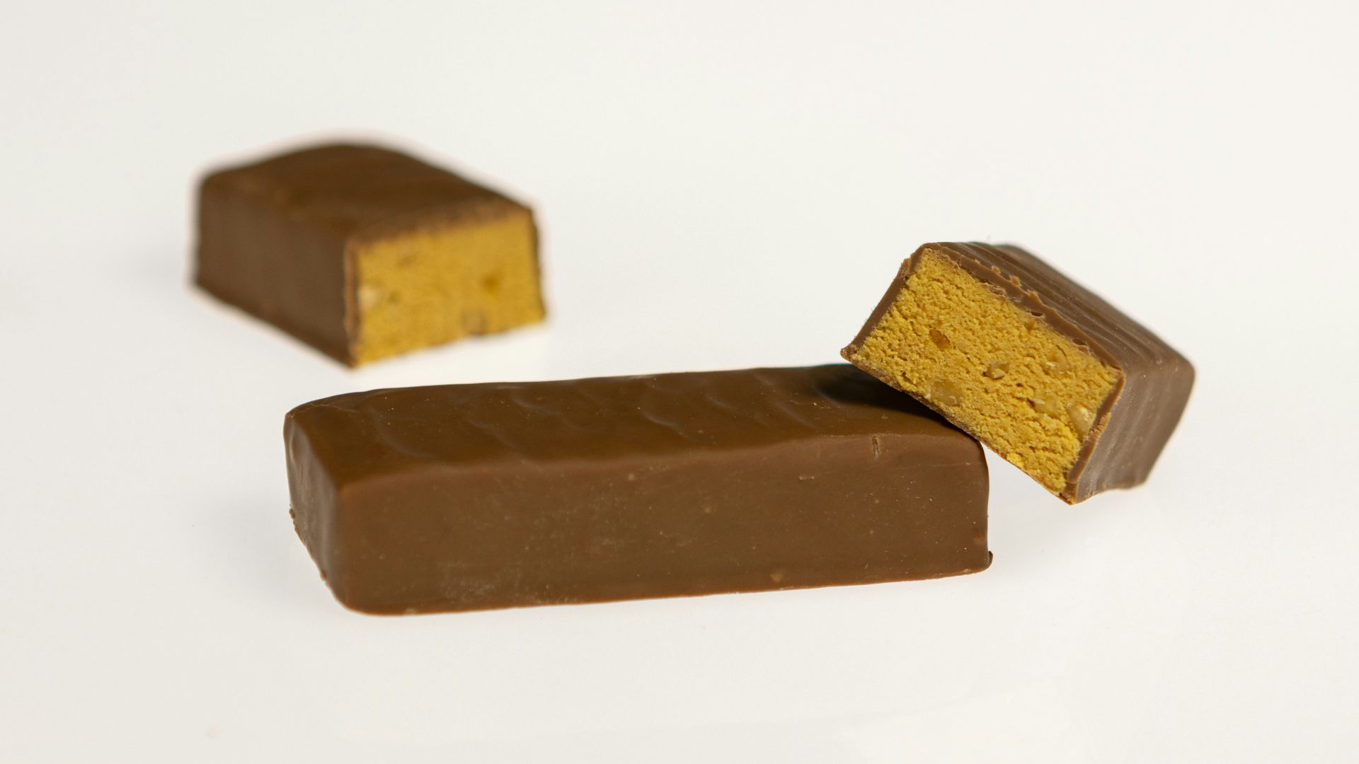 4. Maltitol