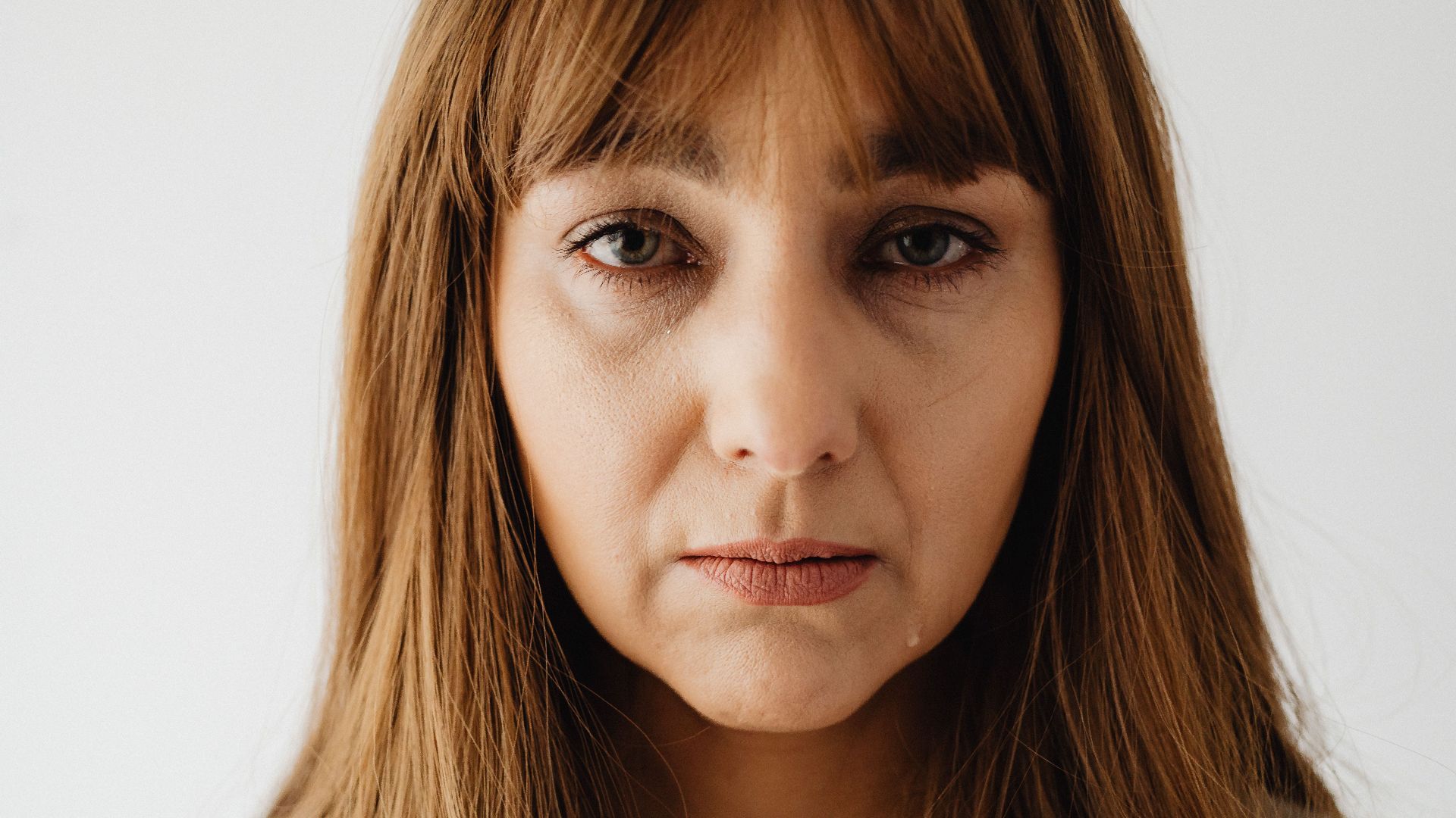 20 façons dont le divorce peut réellement enrichir votre vie