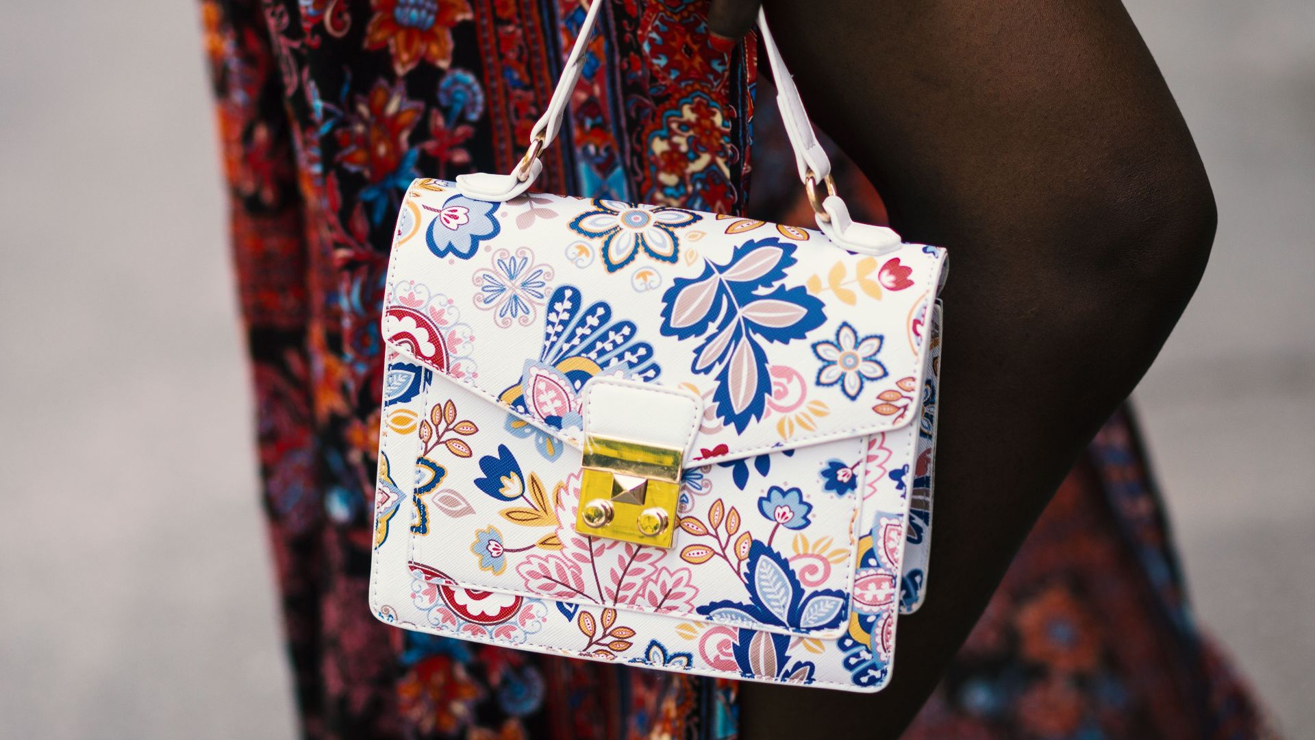2. Betsey Johnson