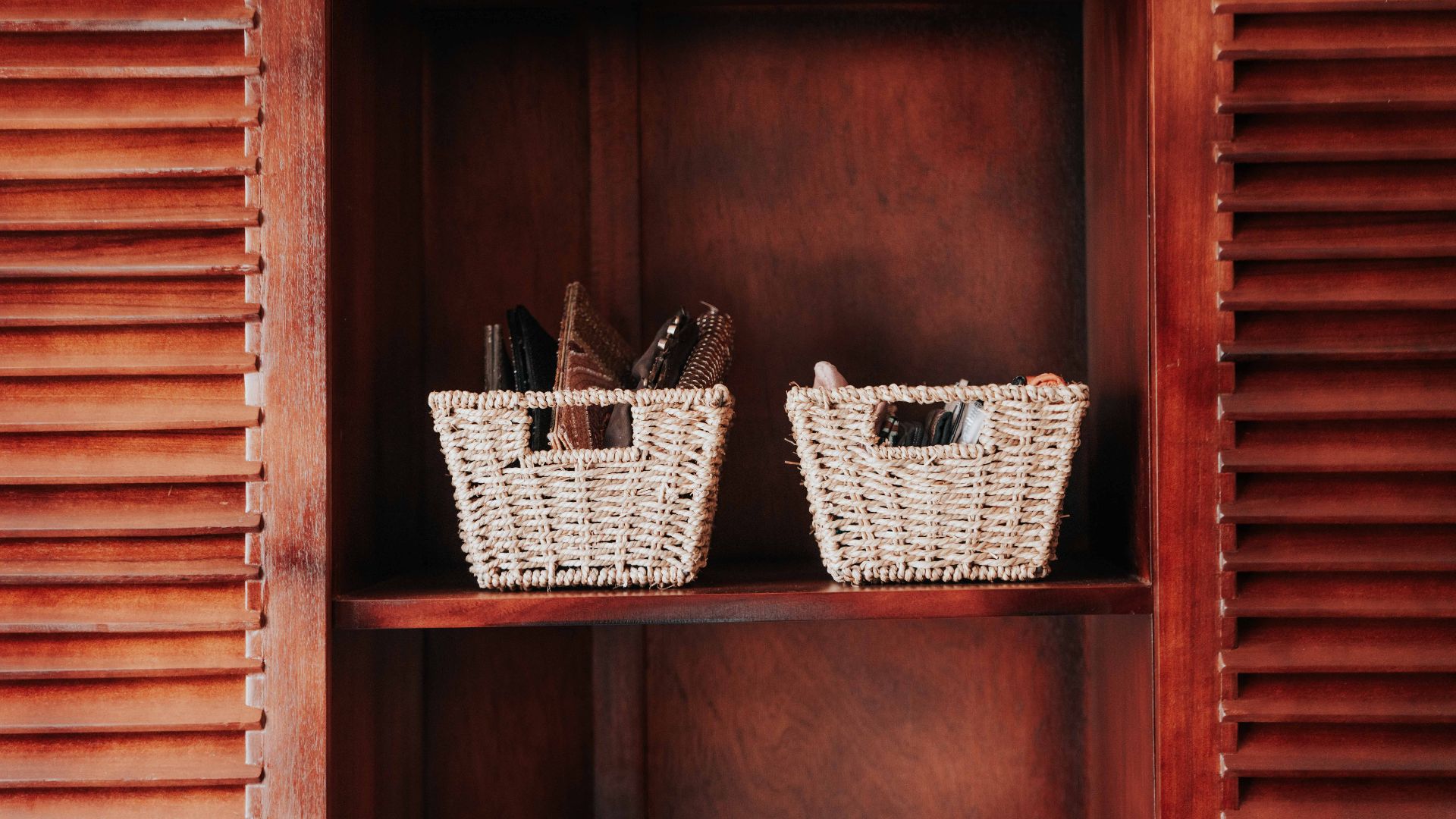 2. Le dîner « Phone Basket »
