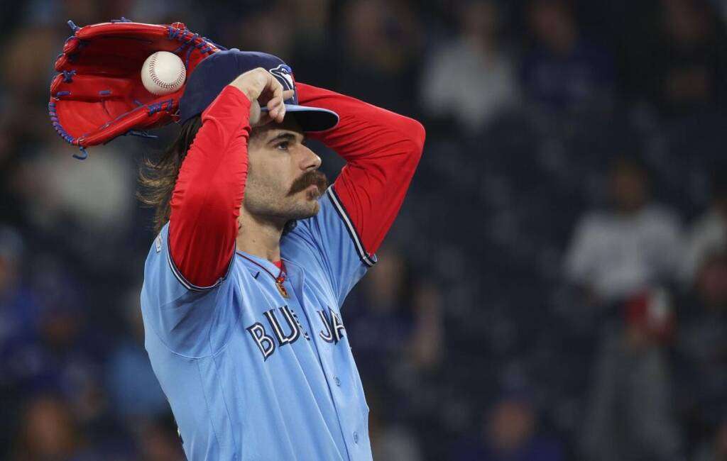 John Schneider would have chosen Dylan Cease even if Cam Schlittler had been in the All-Star Game