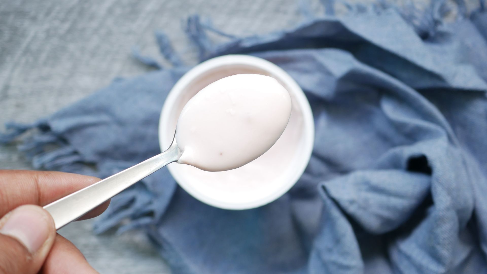 10. Go-Gurt