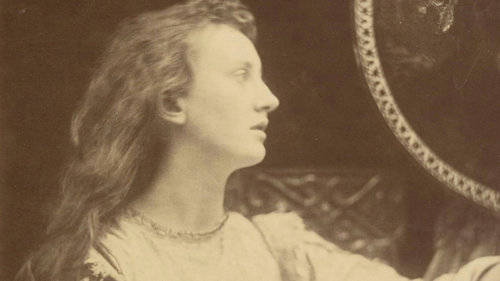 13. Prudence