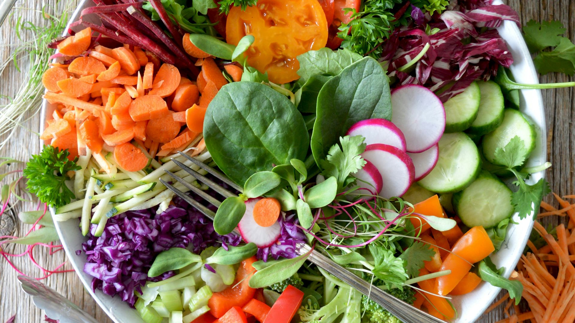 2. Régimes alimentaires à très faible teneur en glucides