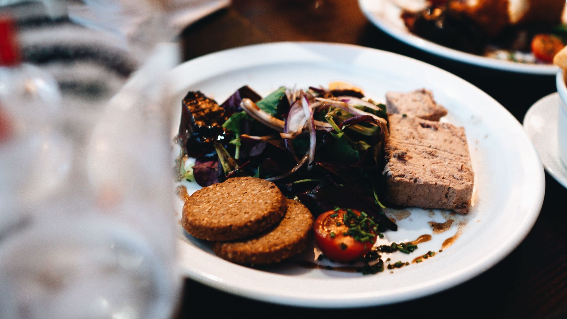 10 plats écossais étonnamment pires que le haggis… et 10 qui sont meilleurs