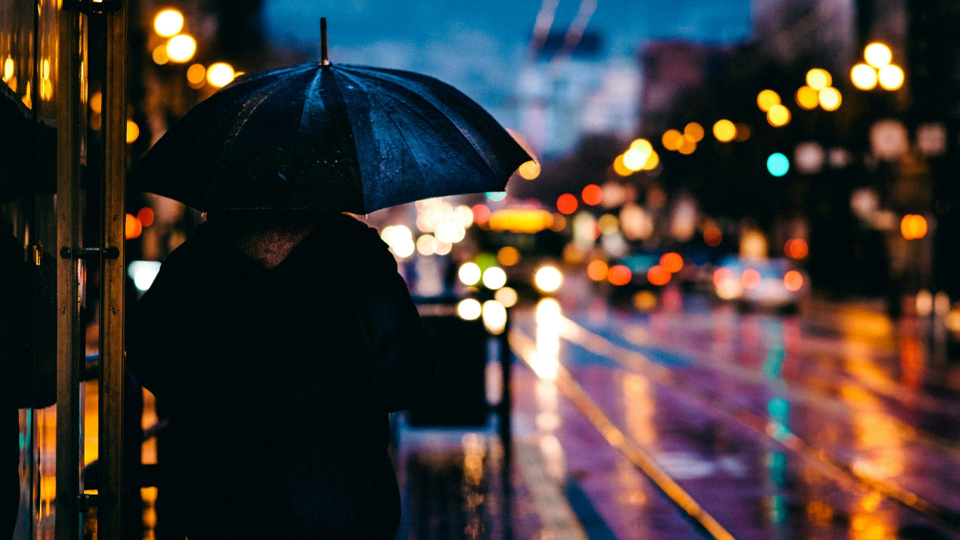 15. Accepter les situations imparfaites