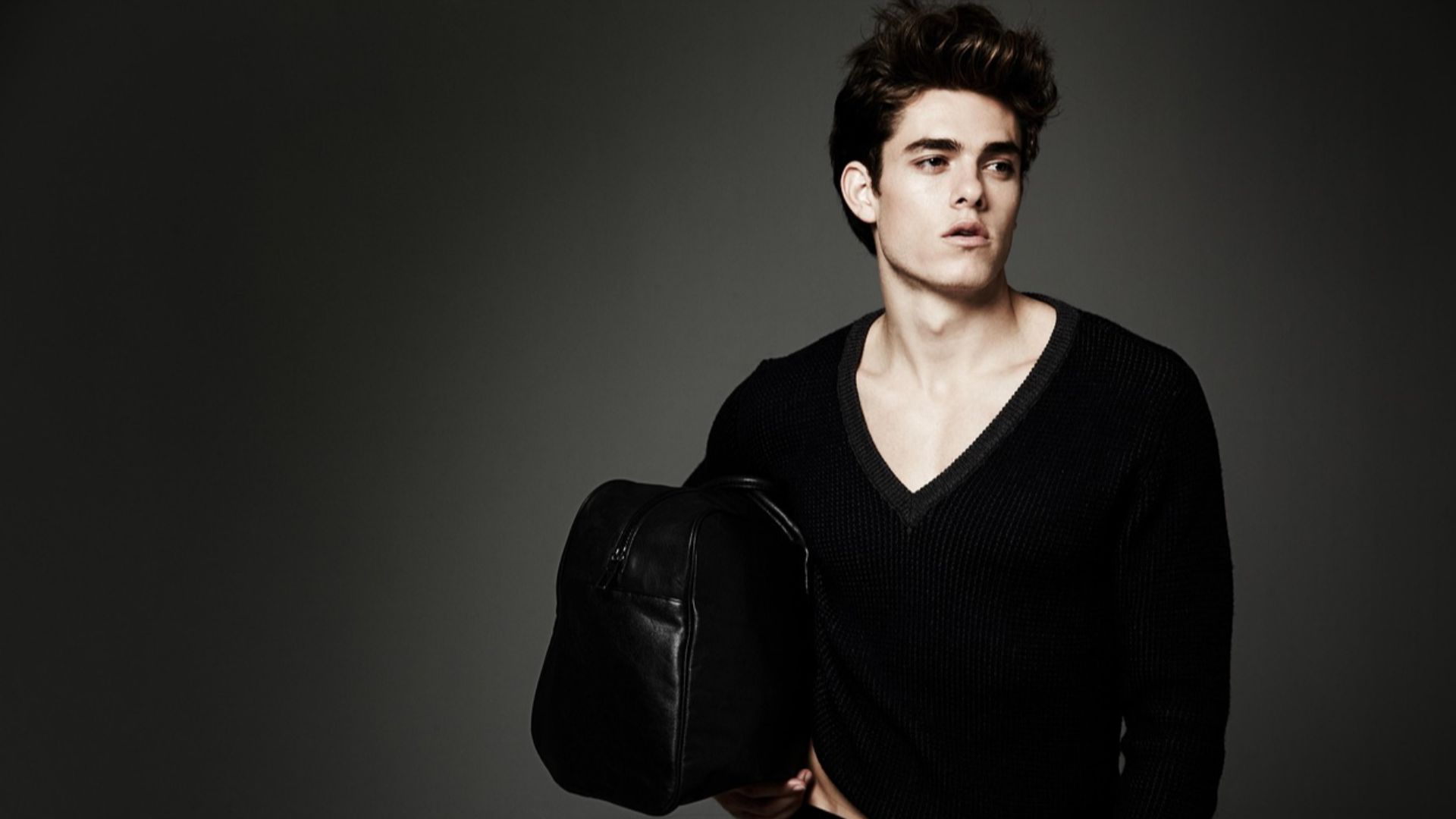 5. Romain