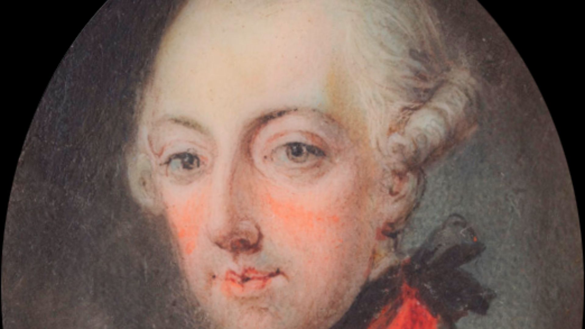 10. Joseph II réorganise l'Église