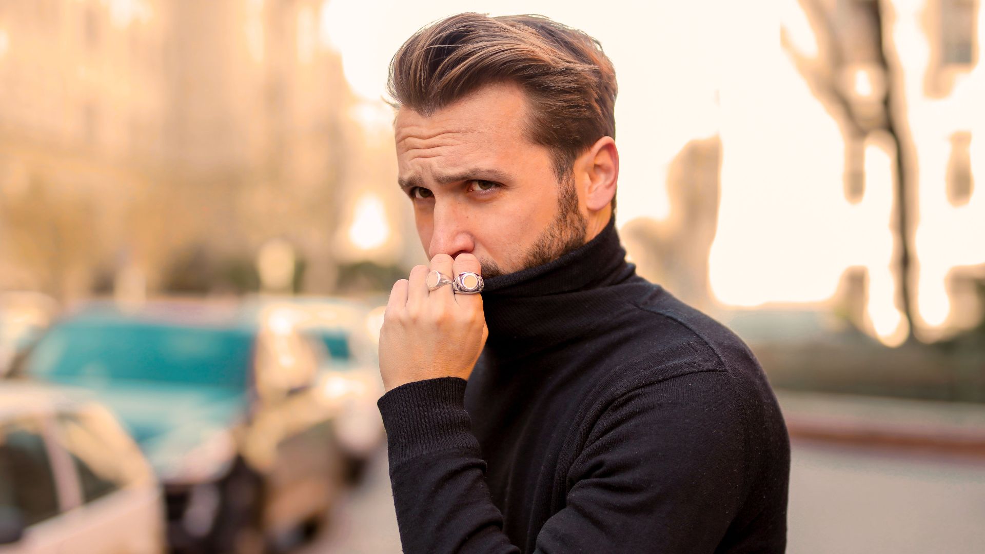 20 compliments que les hommes n’osent pas faire aux femmes