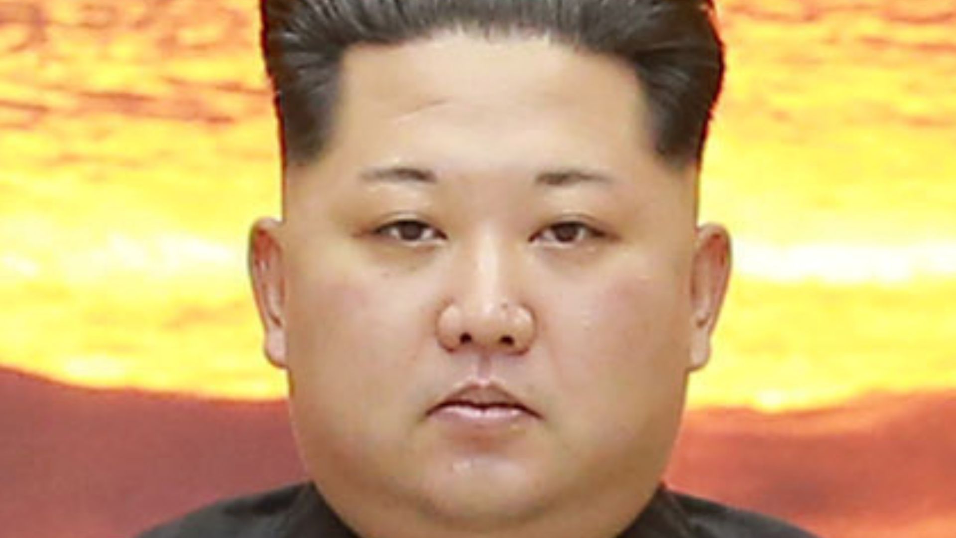 1. Il est devenu un leader dès son plus jeune âge