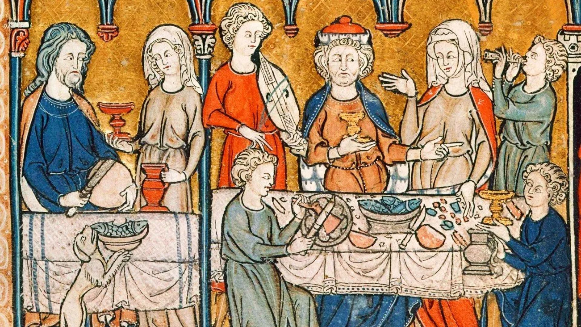 2. Fêtes religieuses