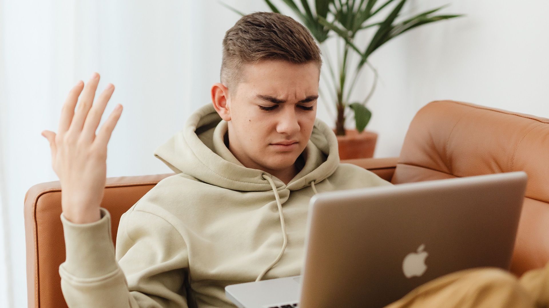 7. Des listes de qualifications irréalistes