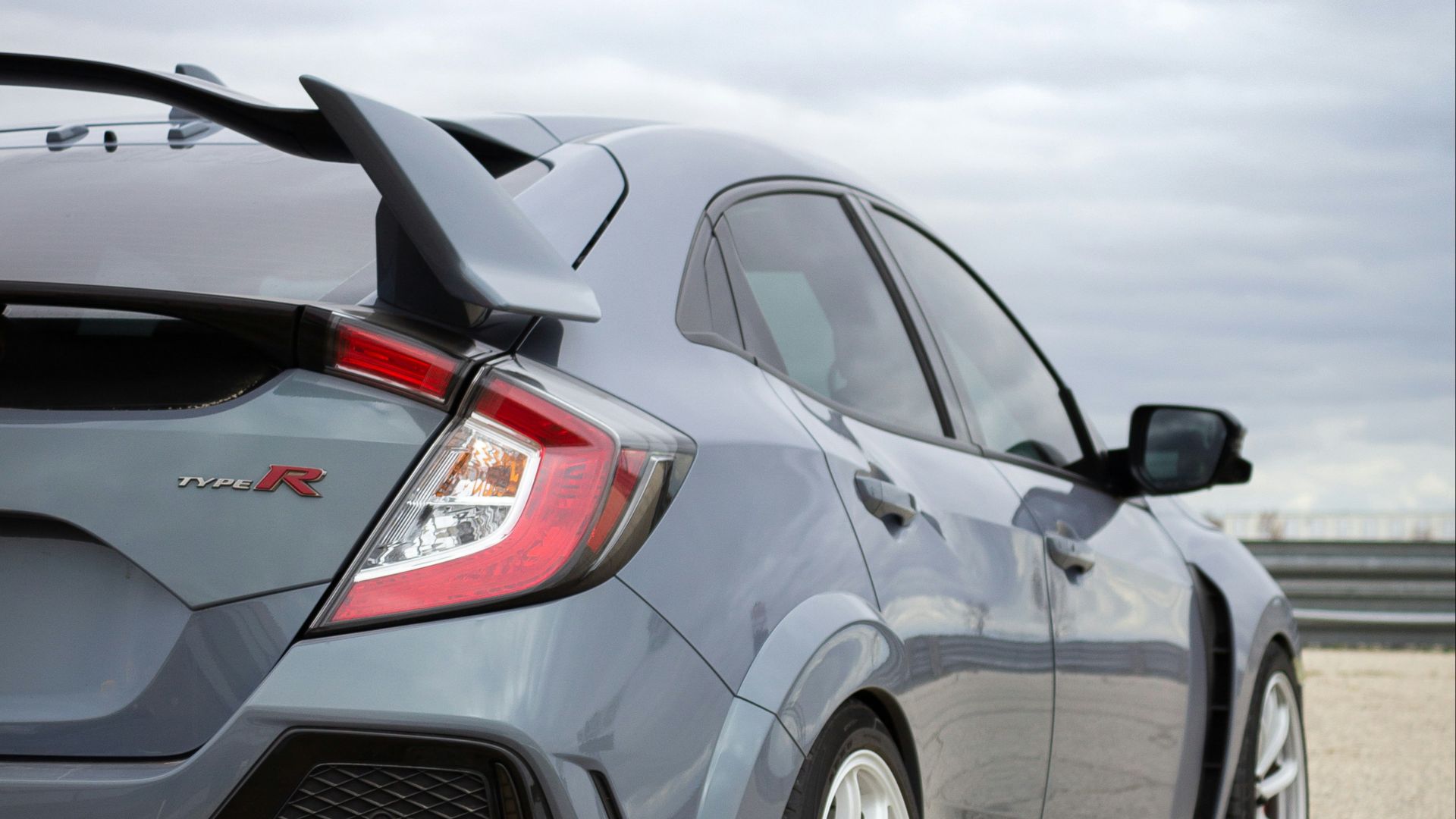 7. Honda Civic (2016-2018, avec moteur turbo de 1,5 litre)