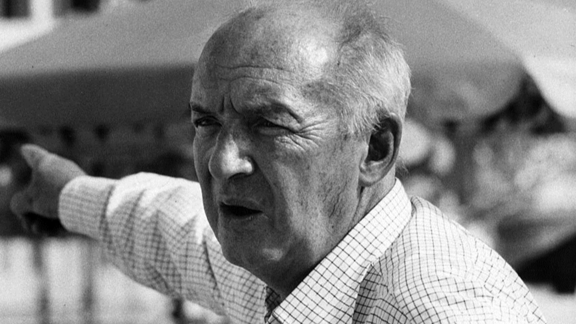 17. Le mélange des fiches de Vladimir Nabokov
