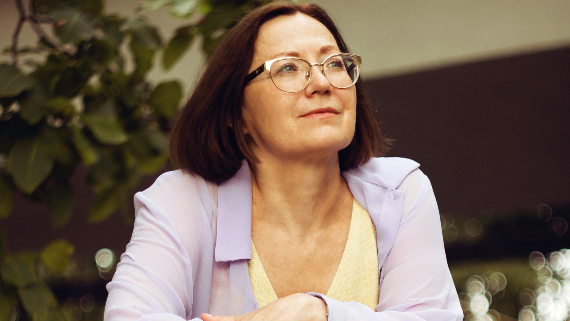 13. Se comparer sans cesse aux autres