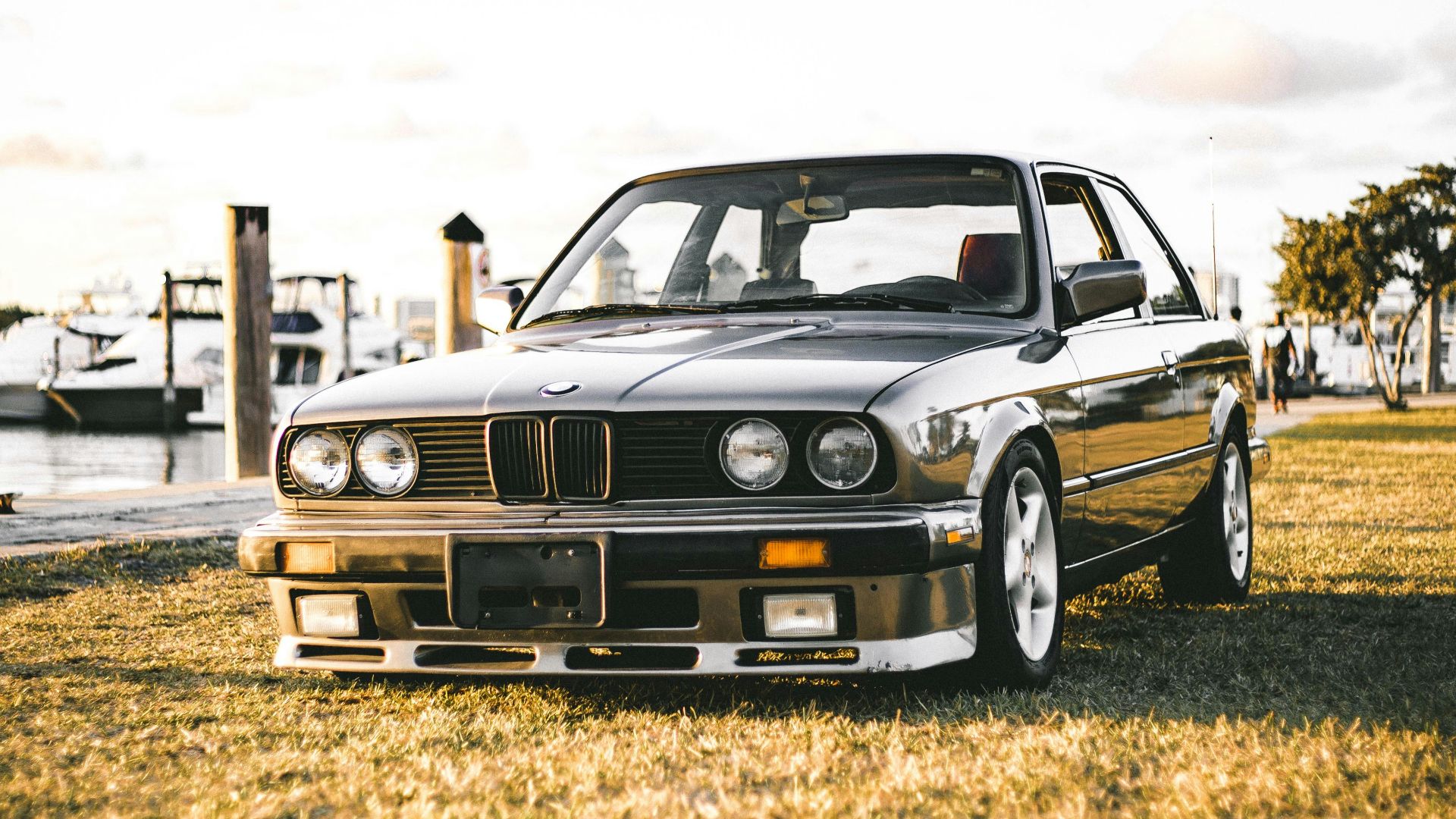 10 BMW qui font le bonheur des passionnés et 10 qui vident les comptes en banque
