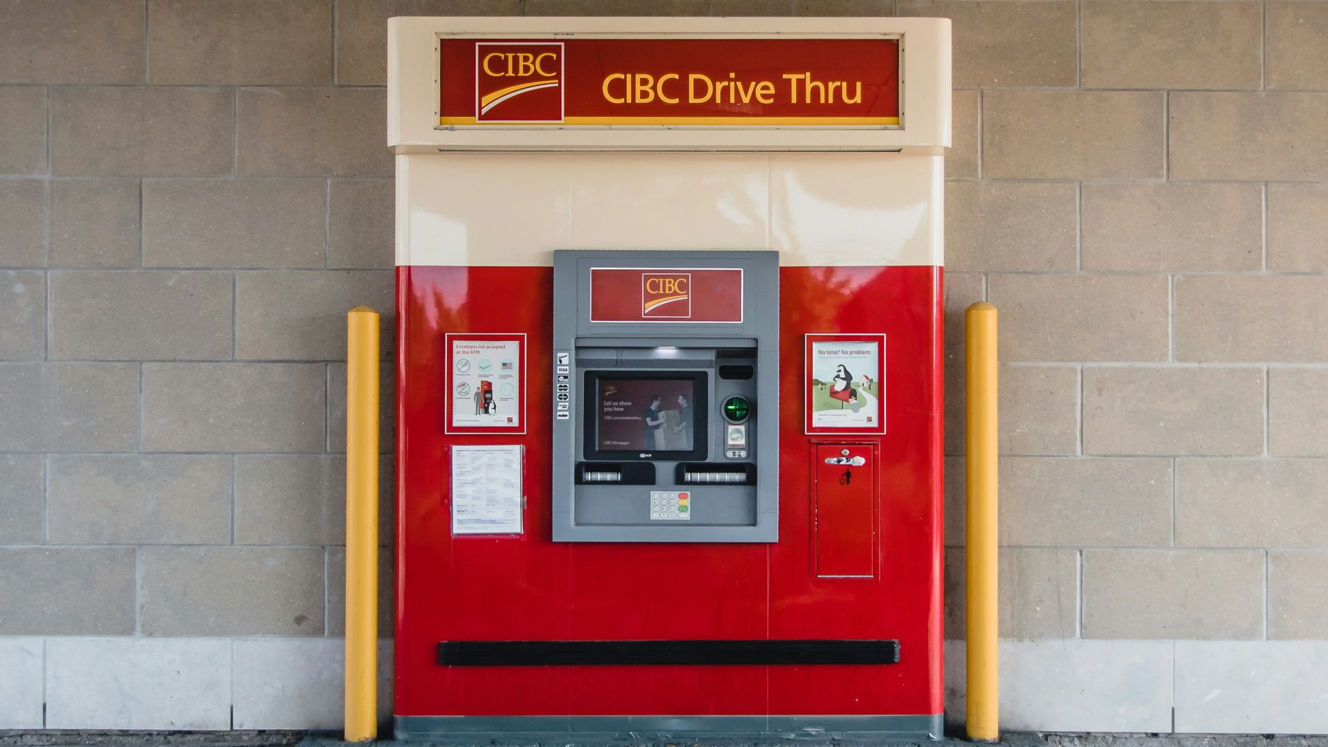 17. Les banques ont contribué à banaliser les courses en voiture