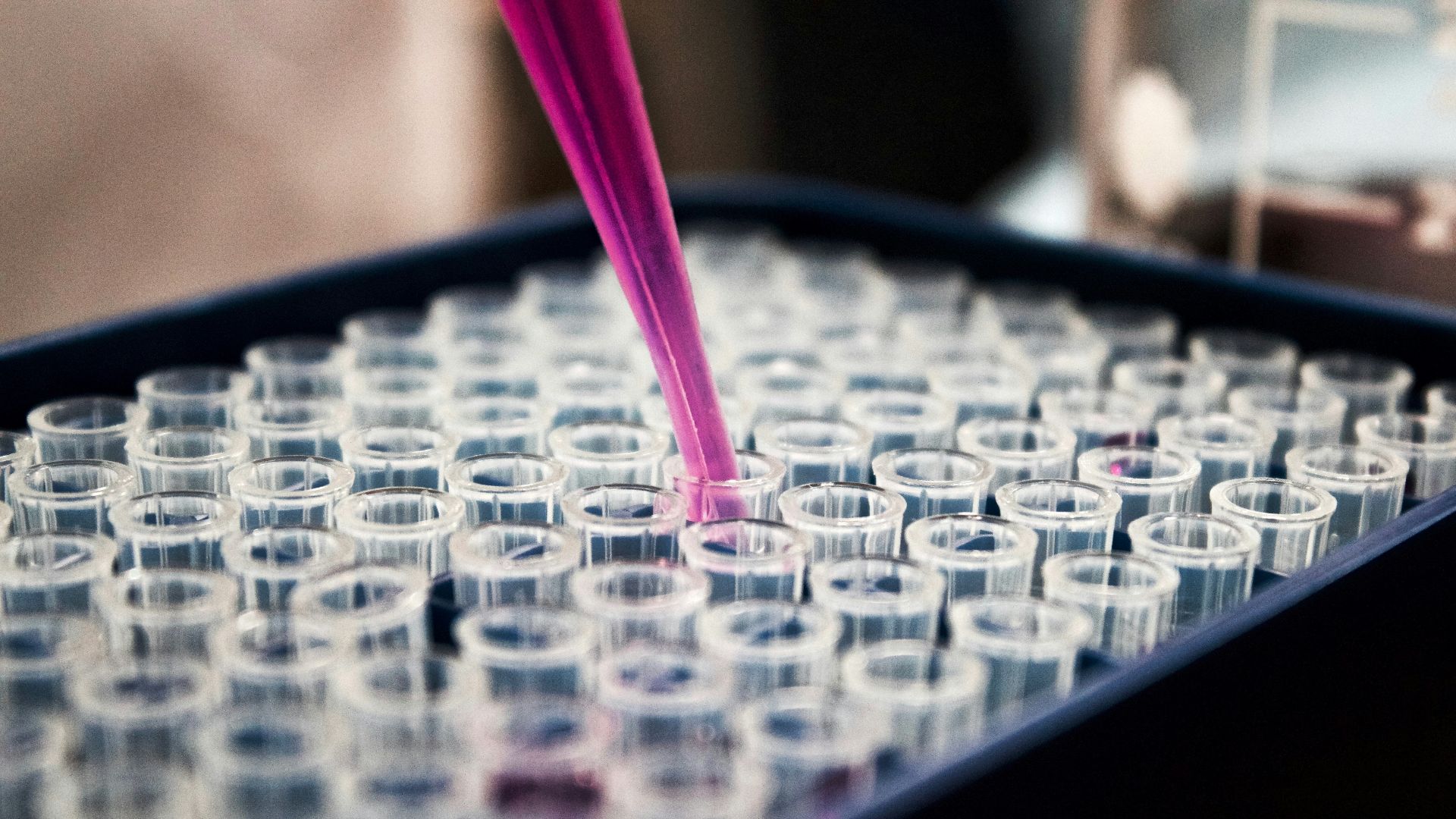 8. Effectuer les analyses d'urine recommandées