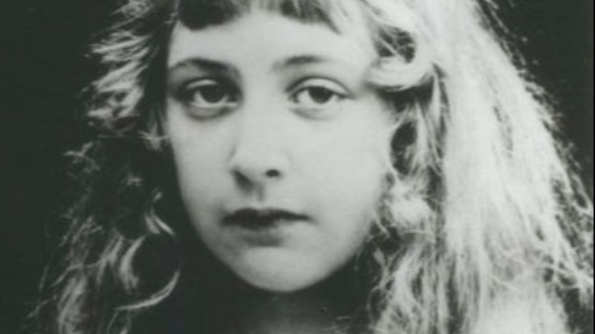19. Agatha Christie