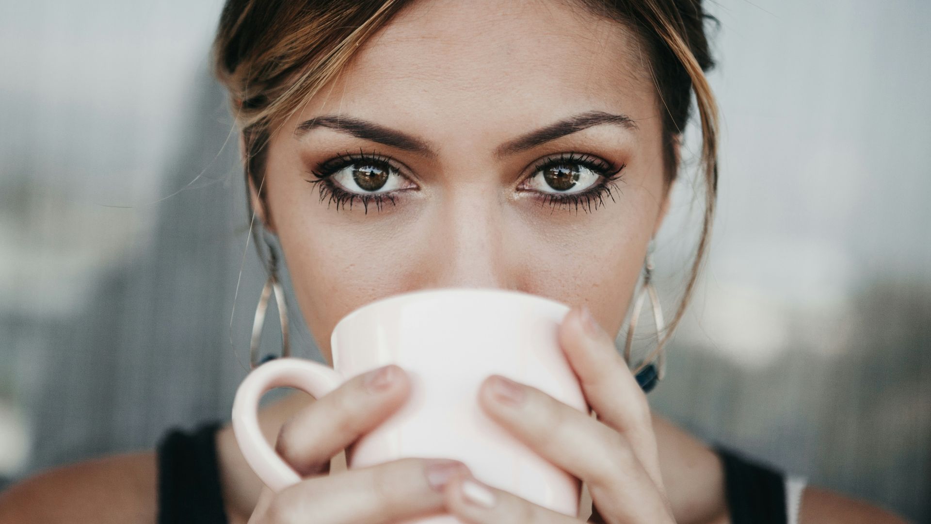 20 choses que votre commande de café révèle sur vous