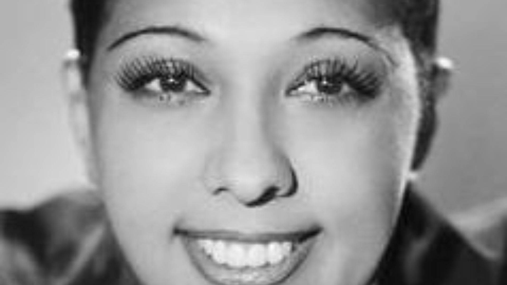 7. Joséphine Baker