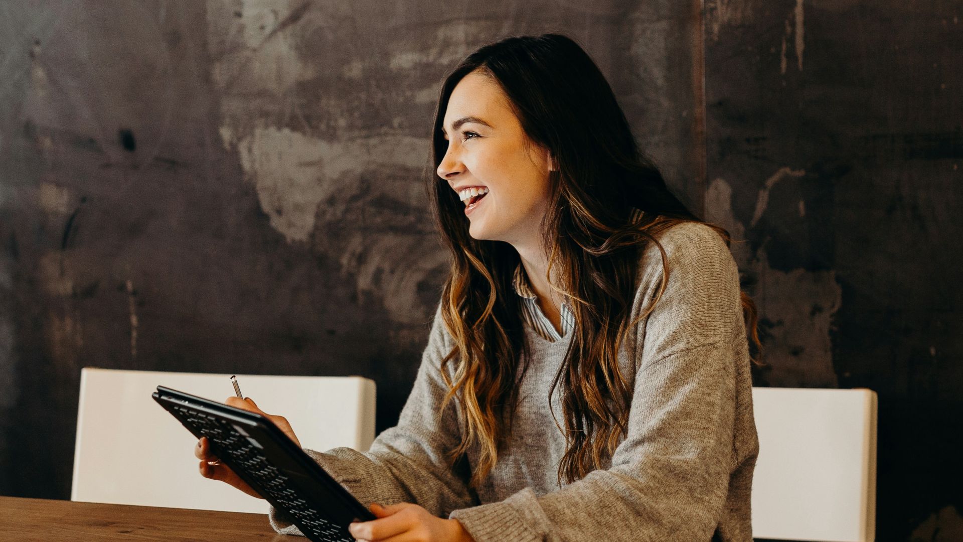 9. L'accent mis sur le perfectionnement professionnel