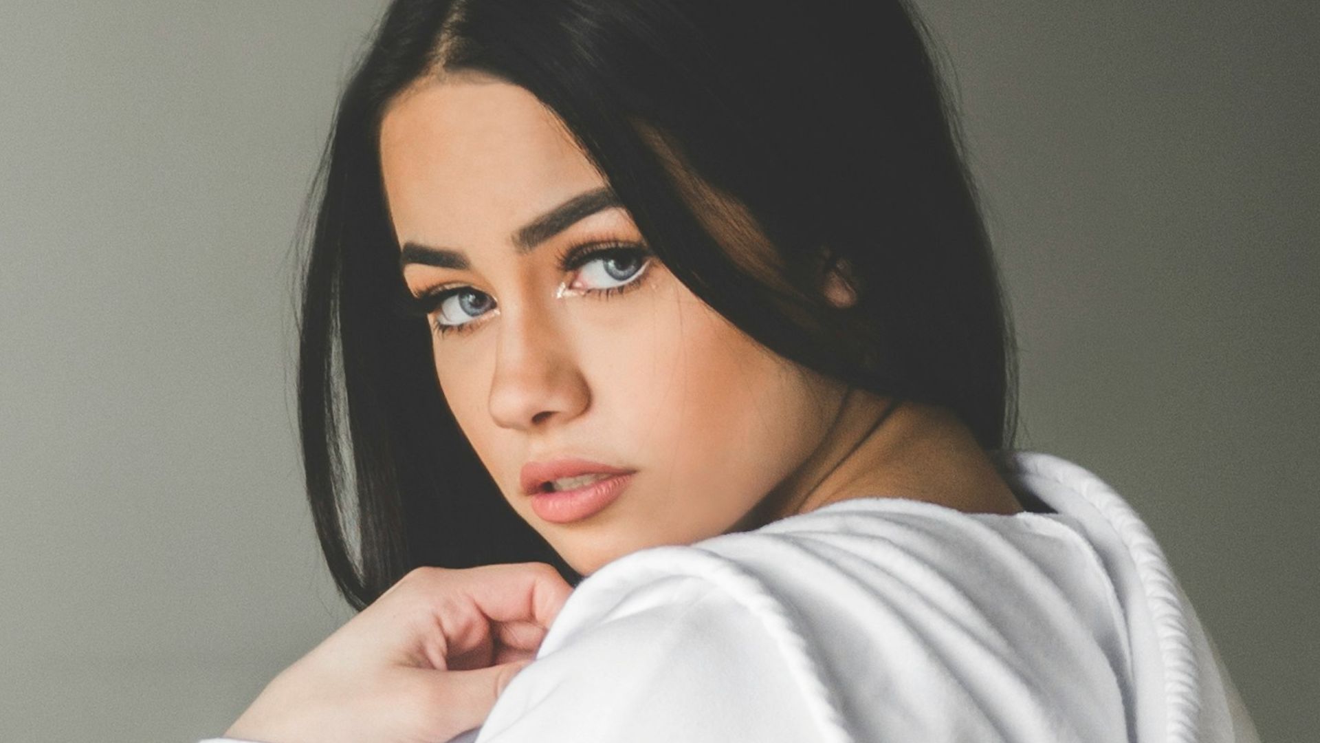 20 raisons qui rendent les femmes peu attirantes aux yeux de la plupart des hommes