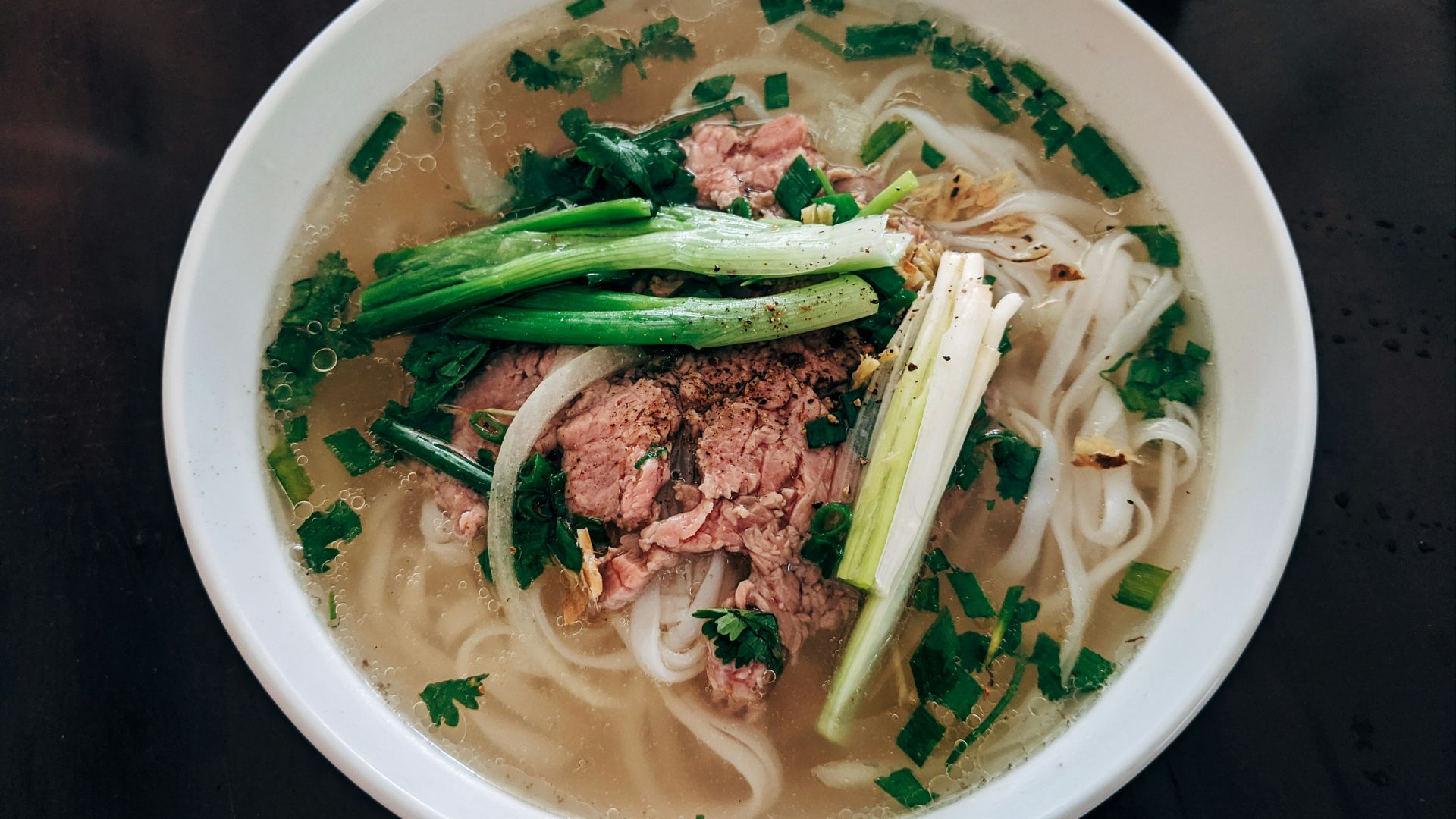 9. Pho