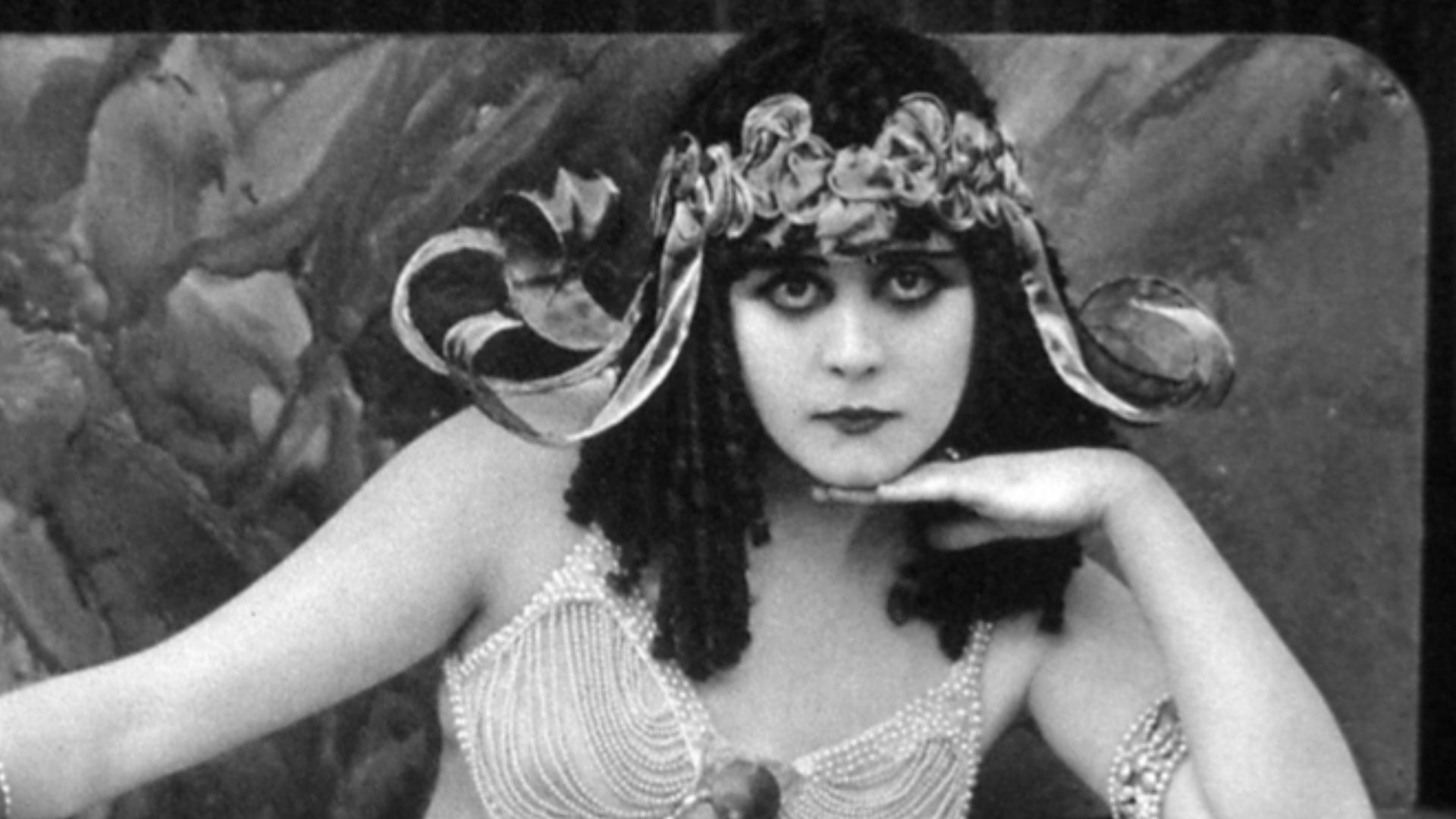 1. Cléopâtre