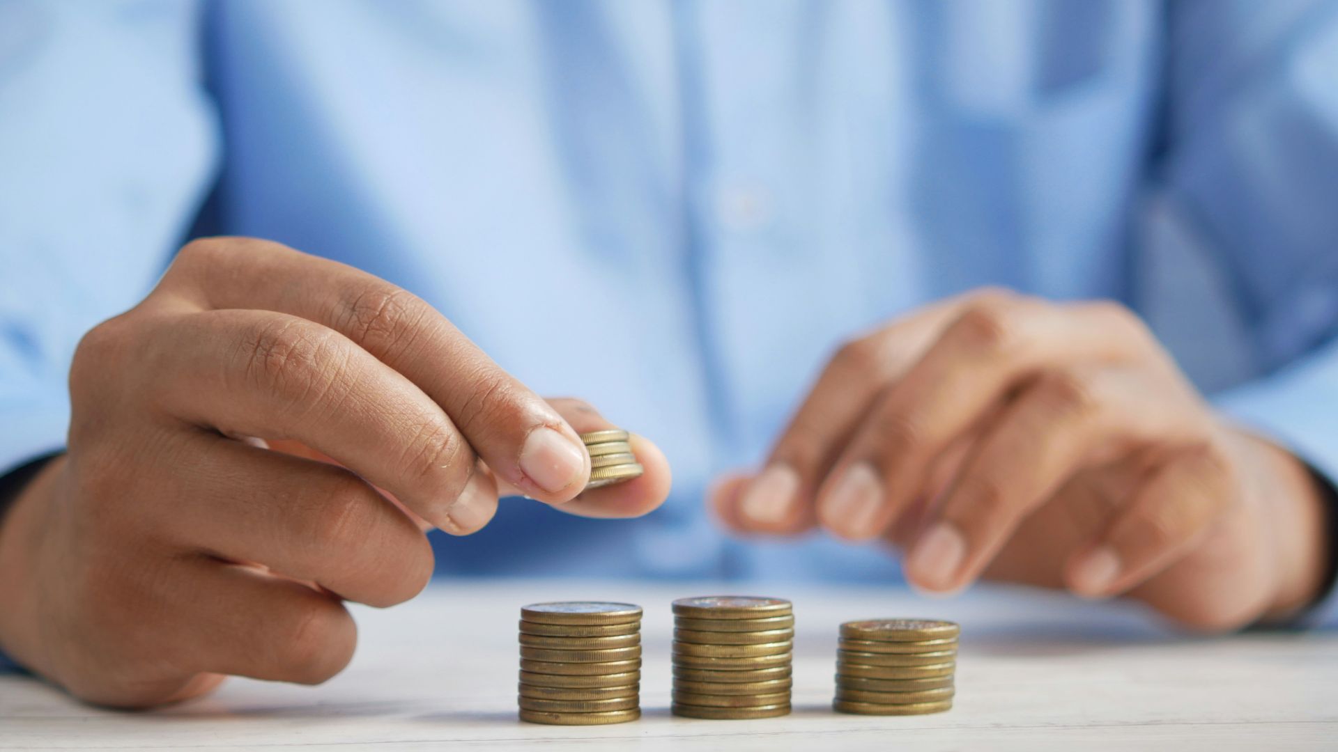 1. Établir un budget