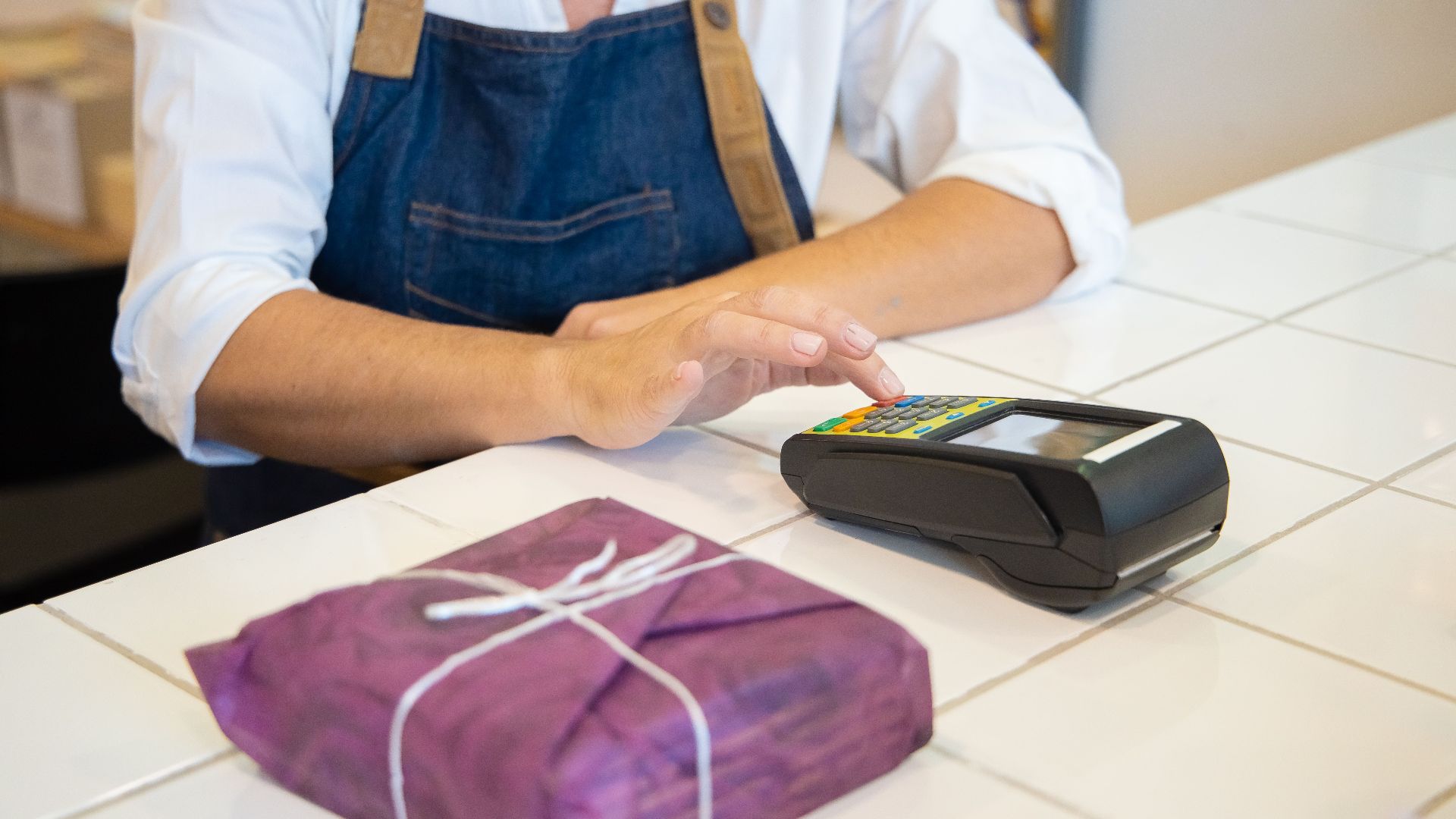 3. Le prix de son cadeau d'anniversaire