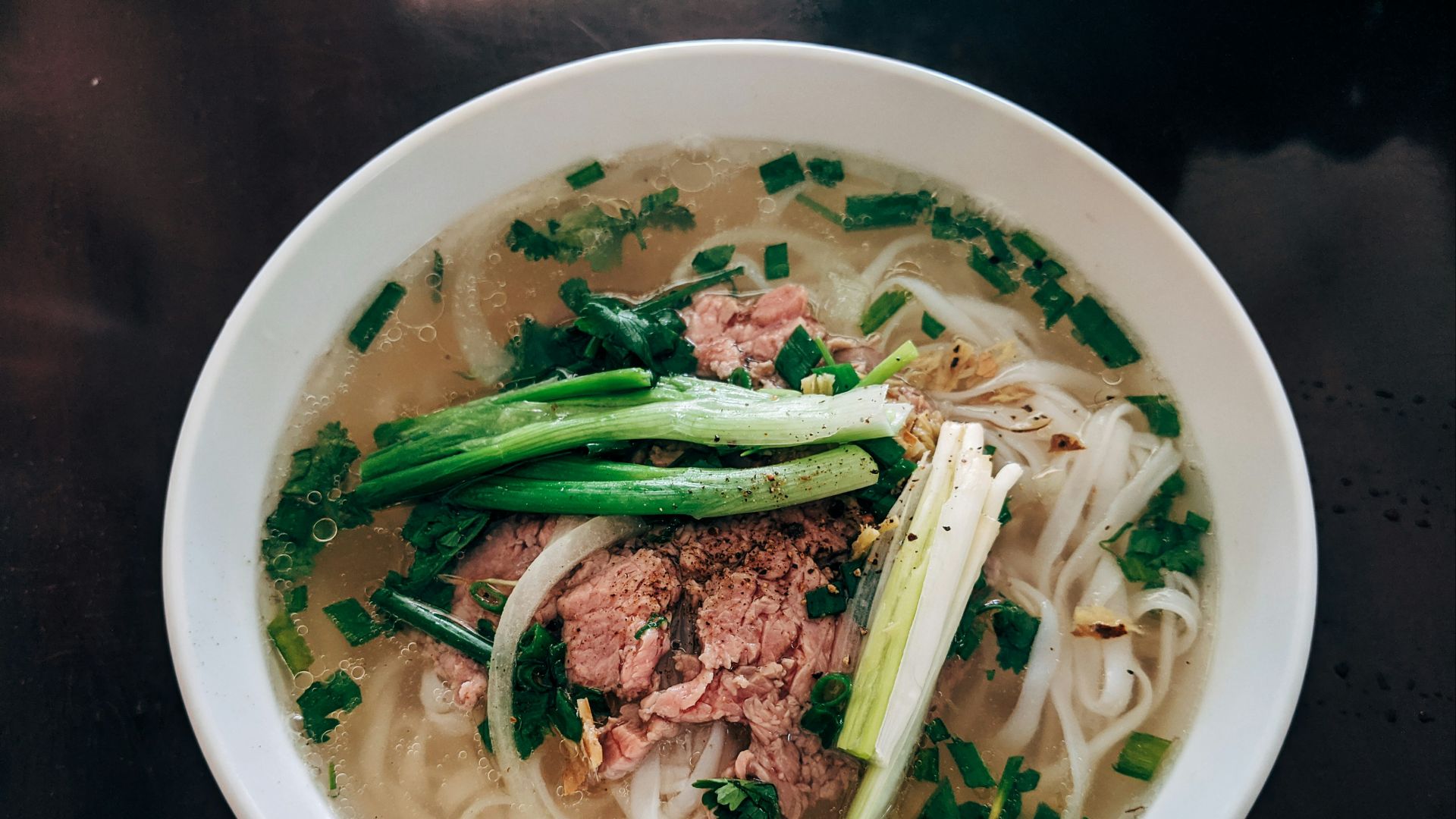 1. Pho