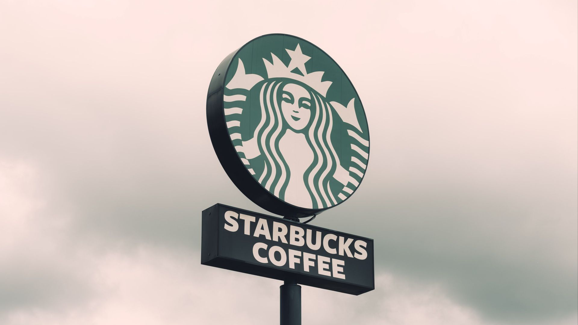 2. Café froid enrichi en protéines