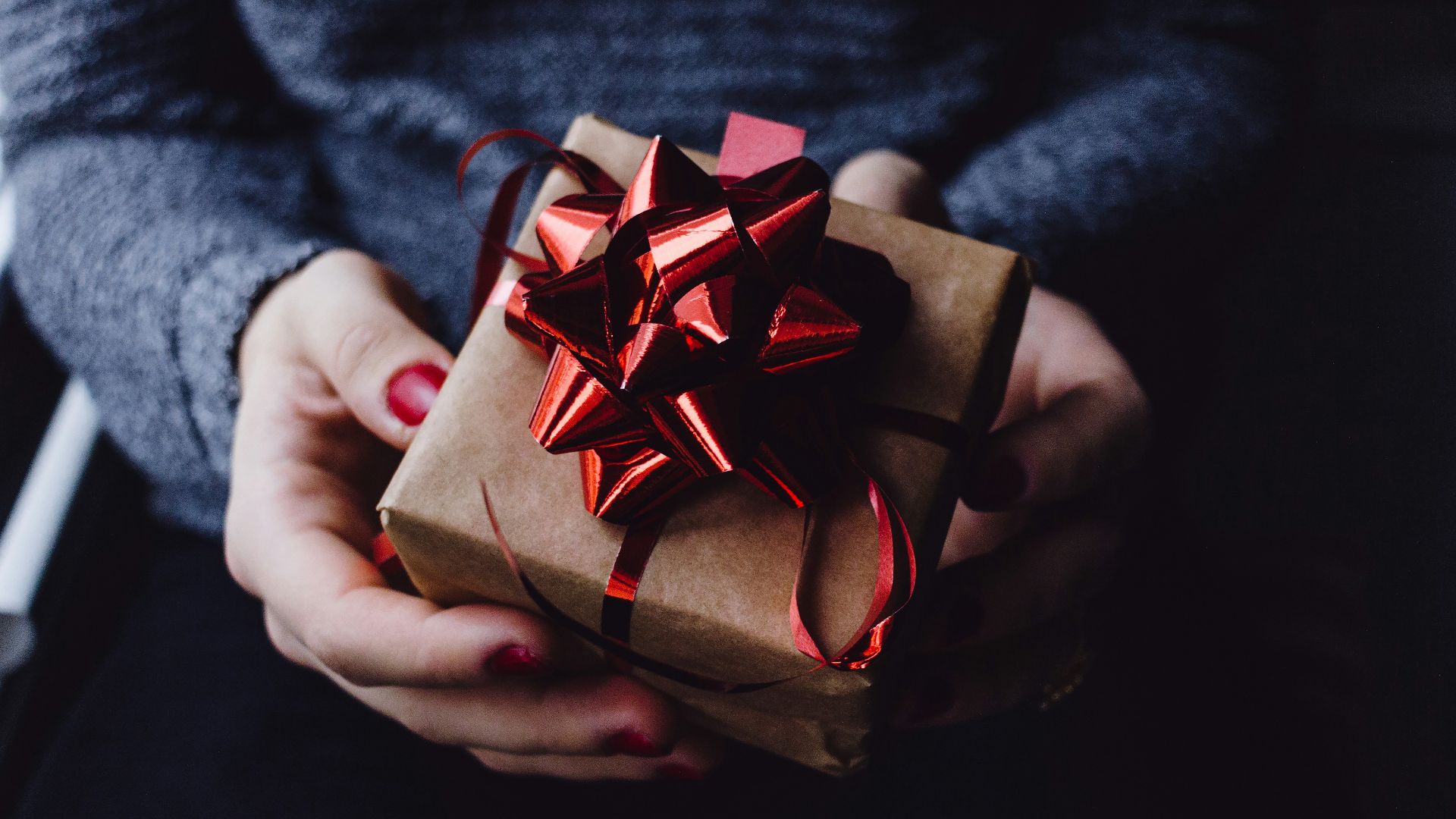 14. Les vacances sont source de plus de stress que de joie
