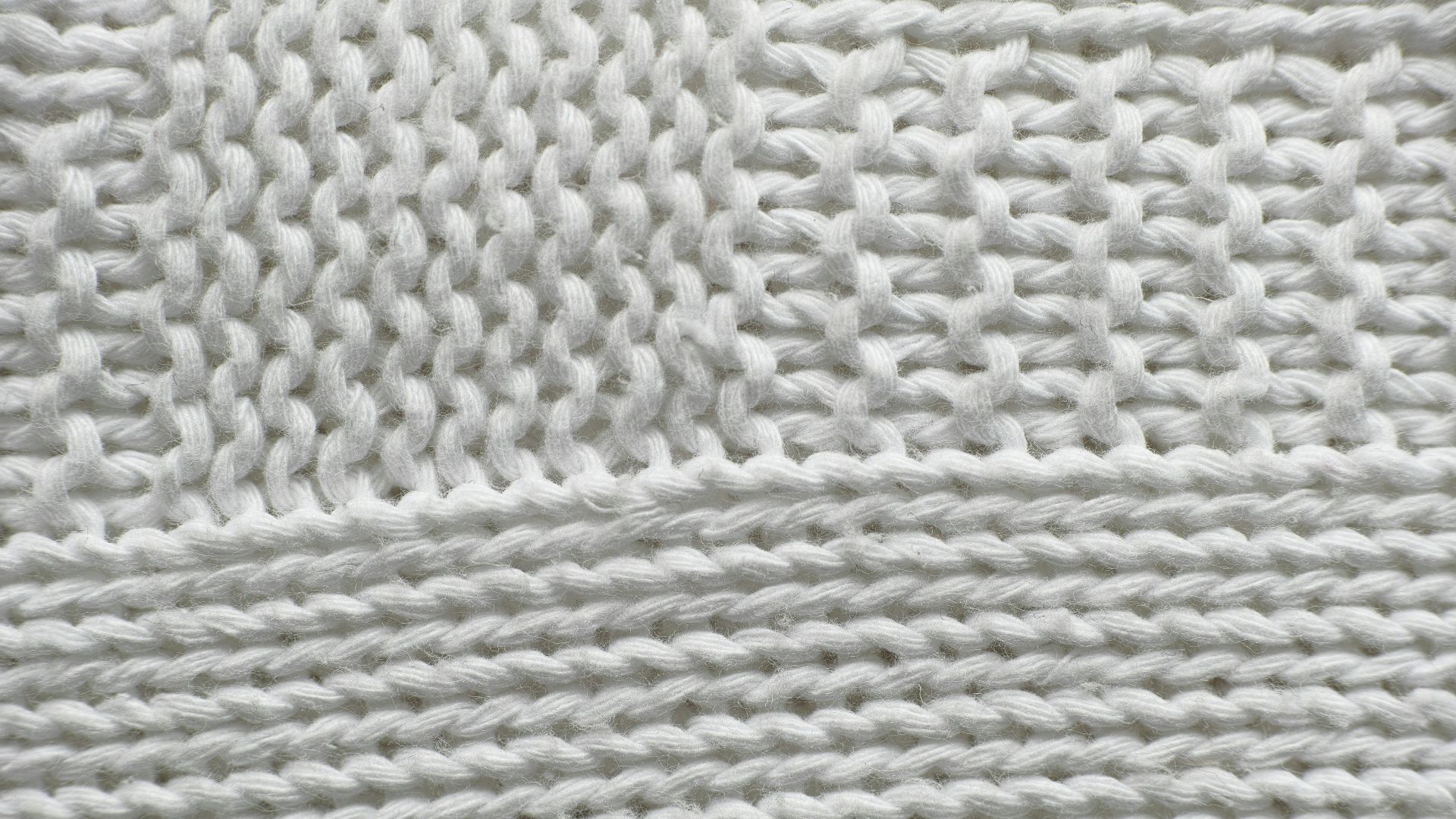 5. Ensembles coordonnés en maille monochrome